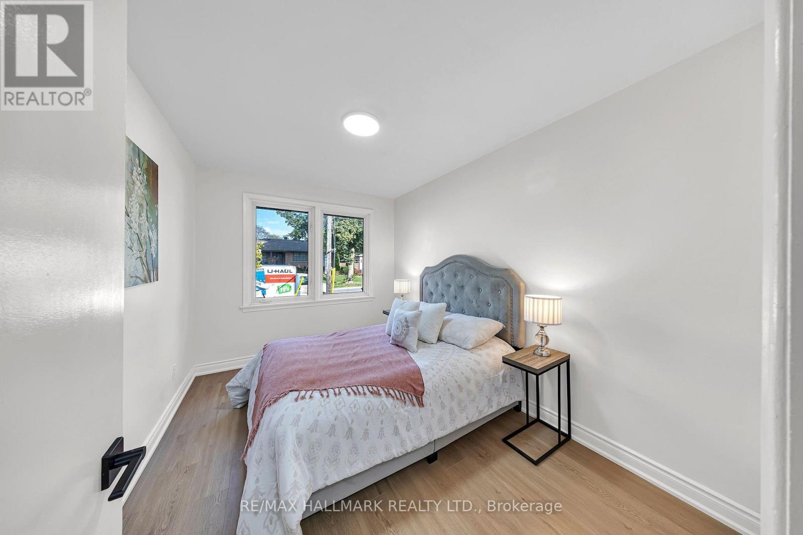 104 Benshire Drive, Toronto, Ontario  M1H 1M5 - Photo 16 - E14032978