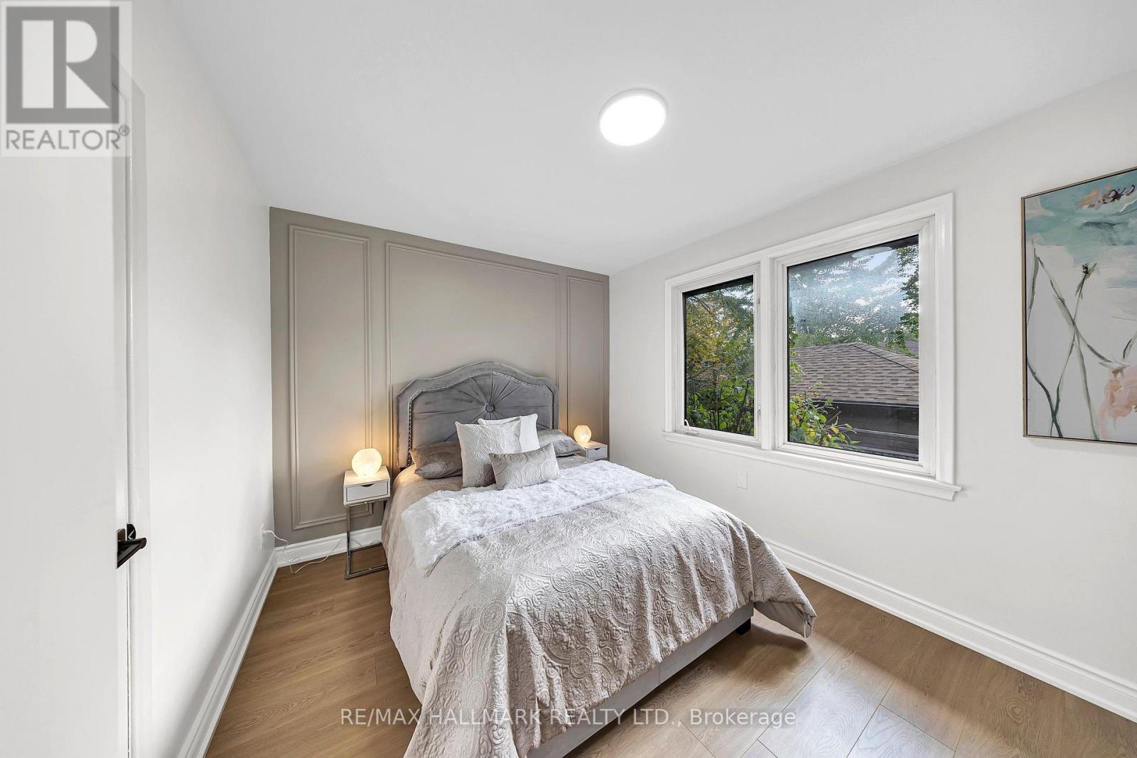 104 Benshire Drive, Toronto, Ontario  M1H 1M5 - Photo 19 - E14032978
