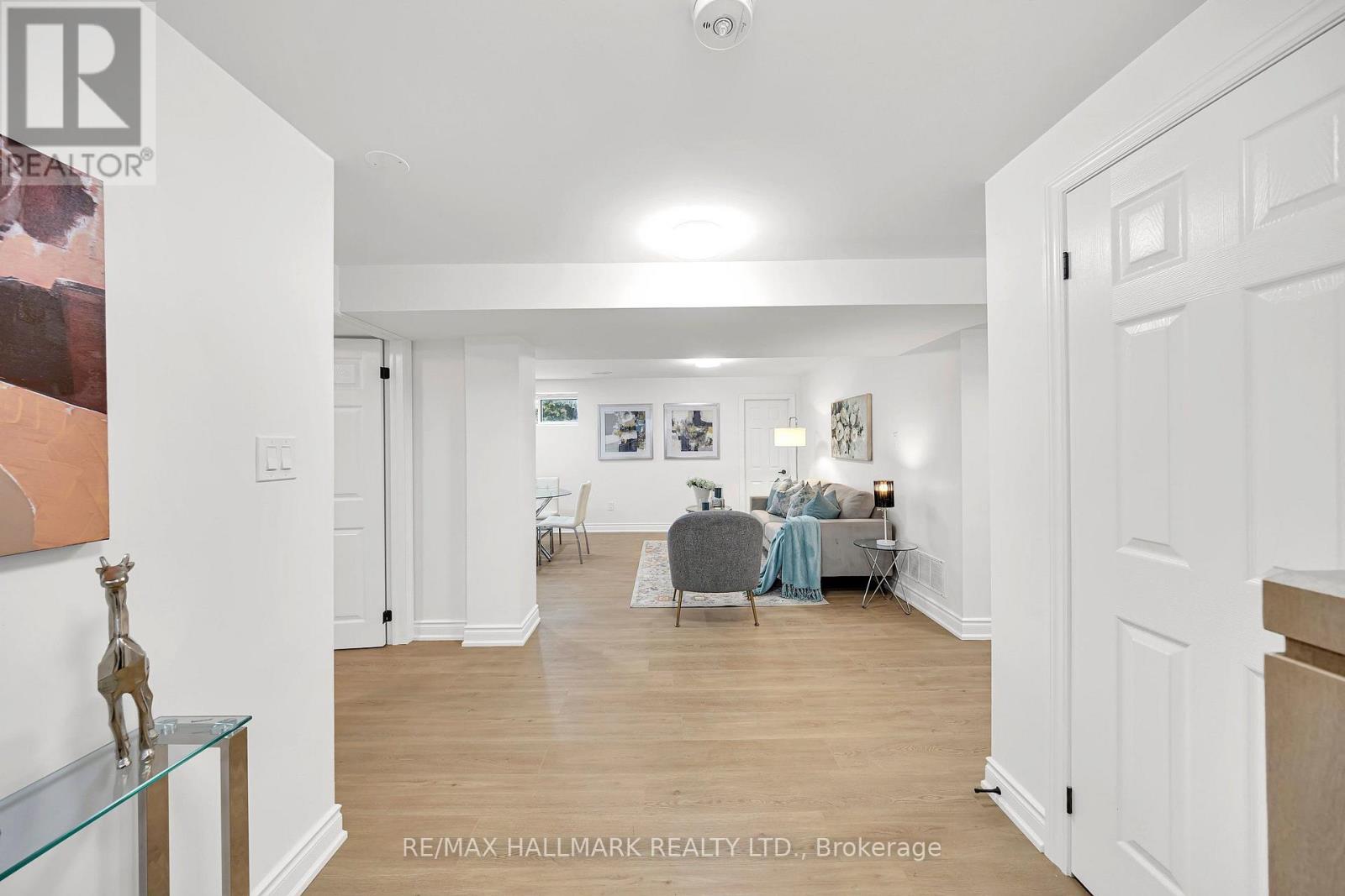 104 Benshire Drive, Toronto, Ontario  M1H 1M5 - Photo 24 - E14032978