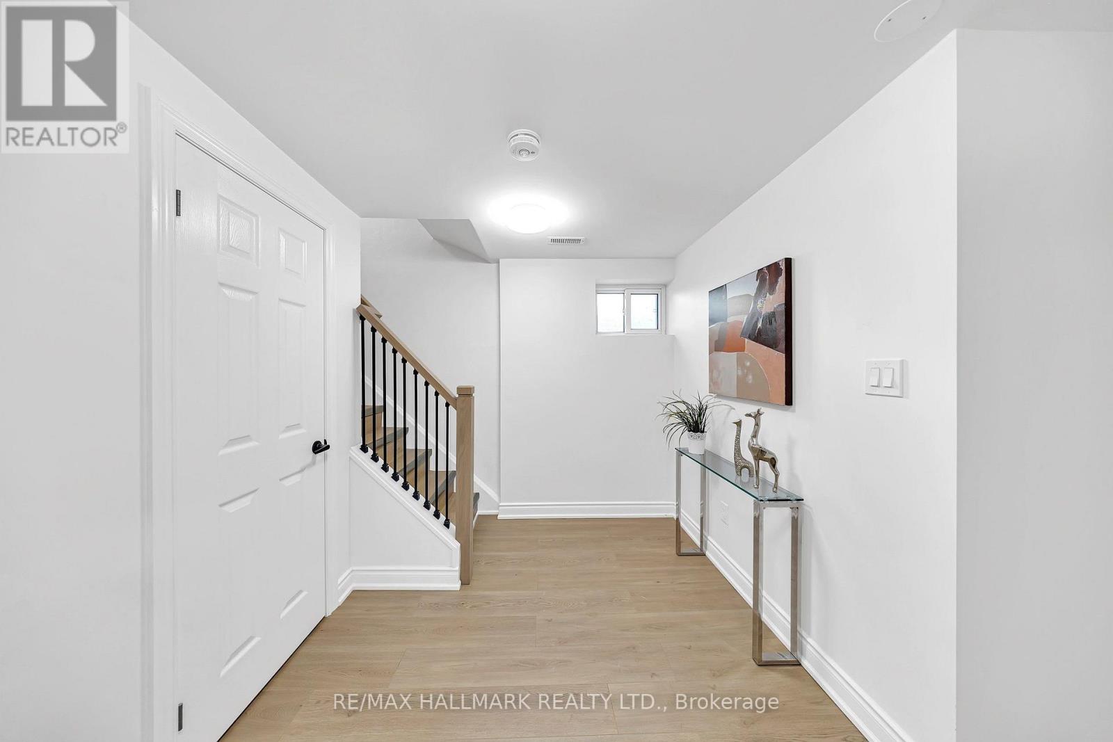 104 Benshire Drive, Toronto, Ontario  M1H 1M5 - Photo 30 - E14032978