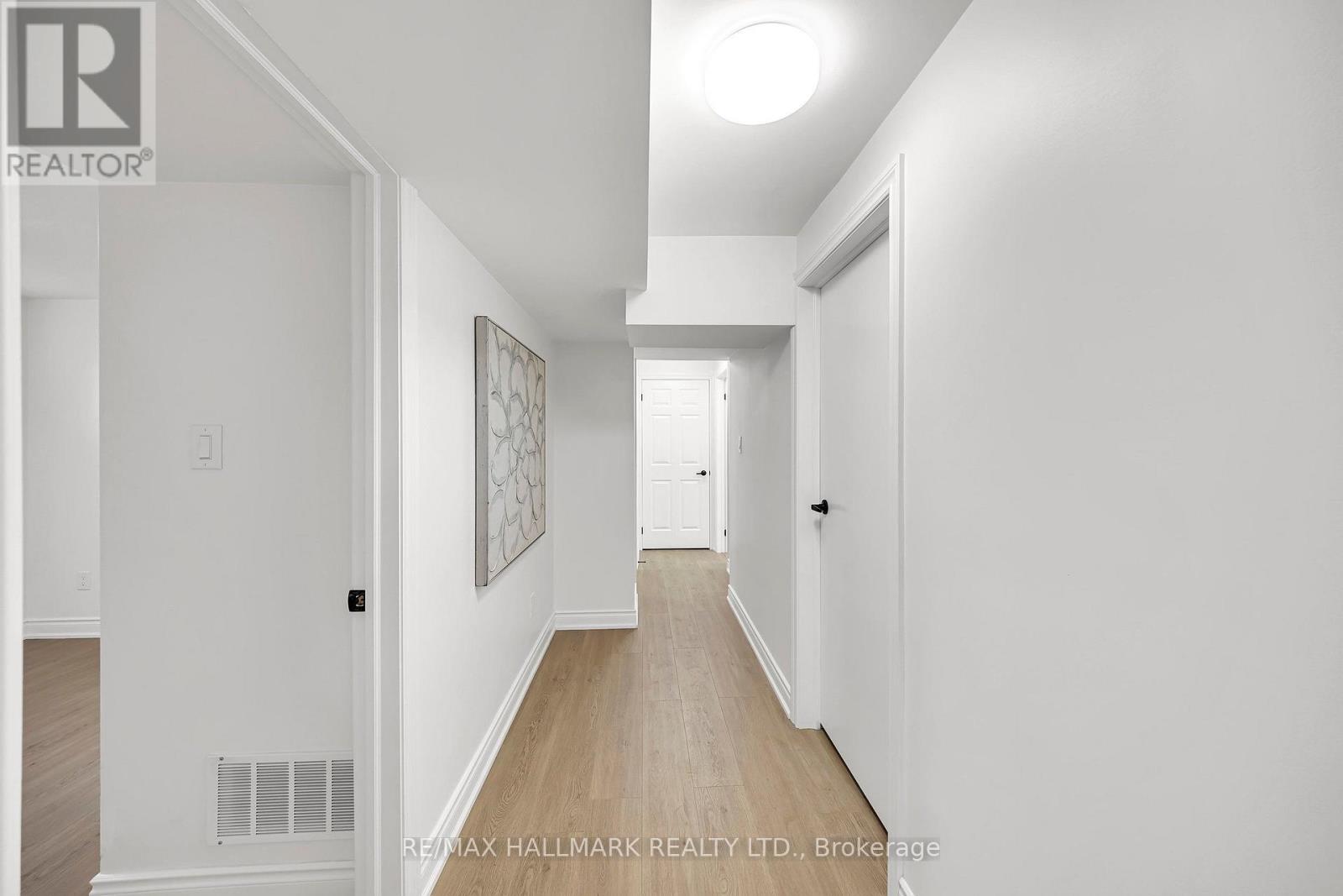 104 Benshire Drive, Toronto, Ontario  M1H 1M5 - Photo 34 - E14032978