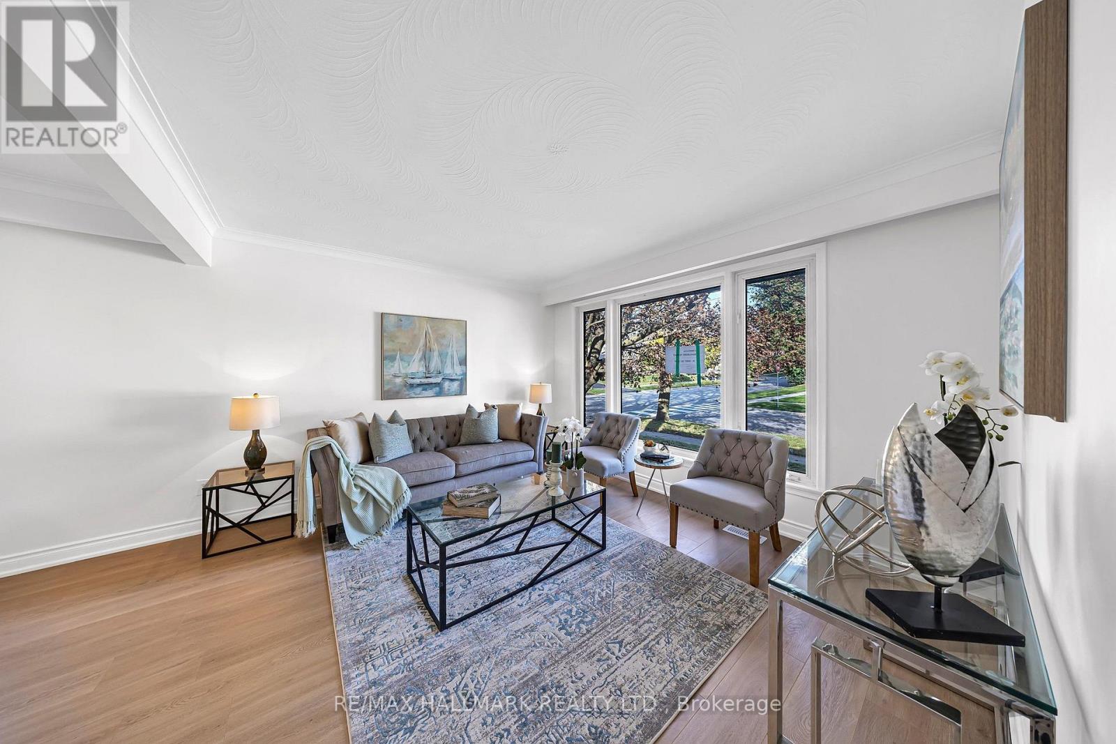 104 Benshire Drive, Toronto, Ontario  M1H 1M5 - Photo 6 - E14032978
