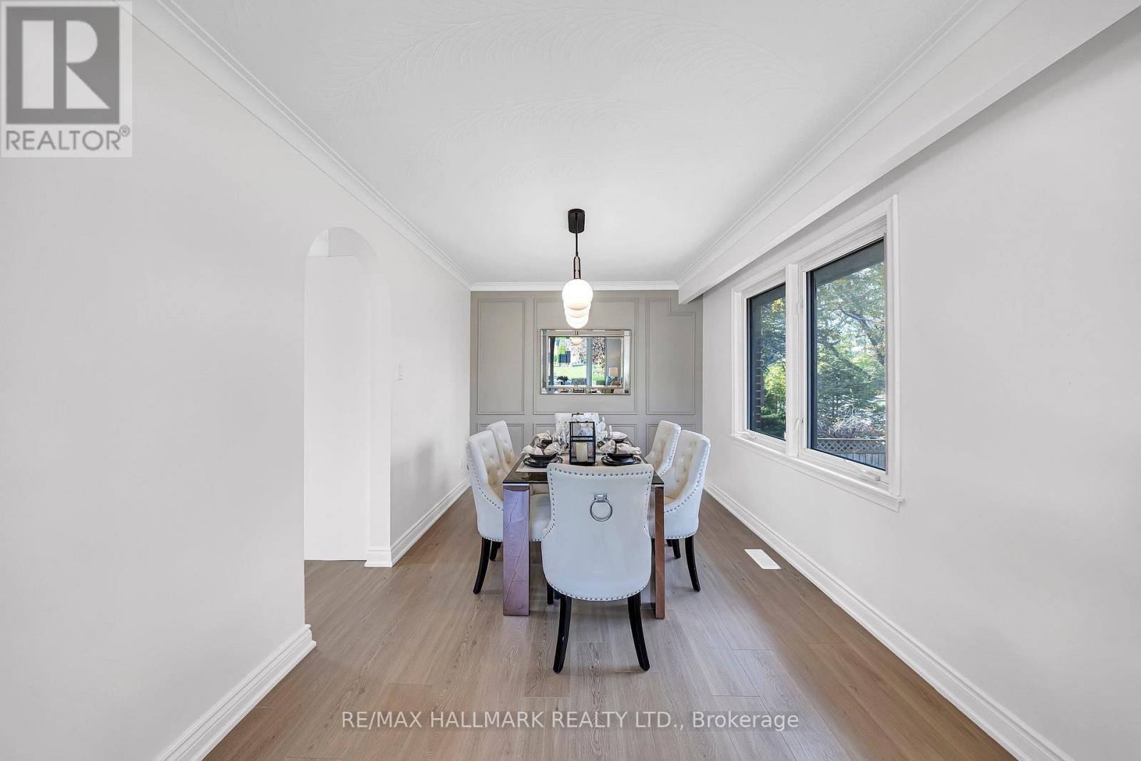 104 Benshire Drive, Toronto, Ontario  M1H 1M5 - Photo 9 - E14032978