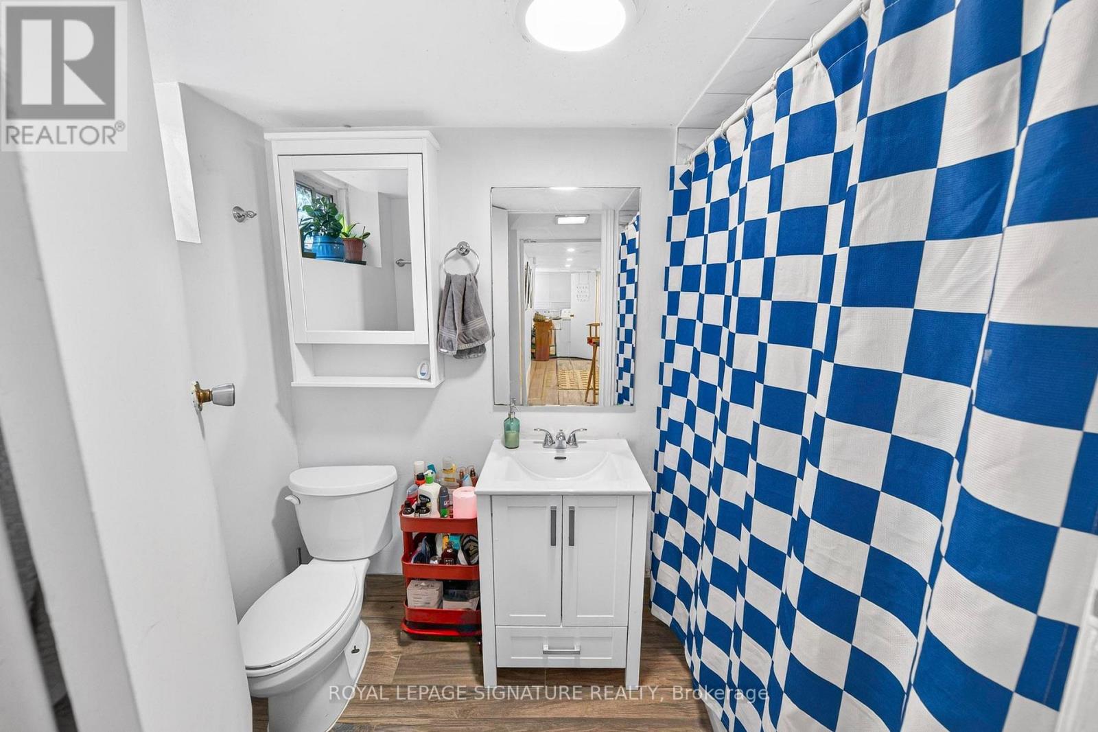 Main - 387 Leslie Street, Toronto, Ontario M4M 3E3 - Photo 12 - E14033004