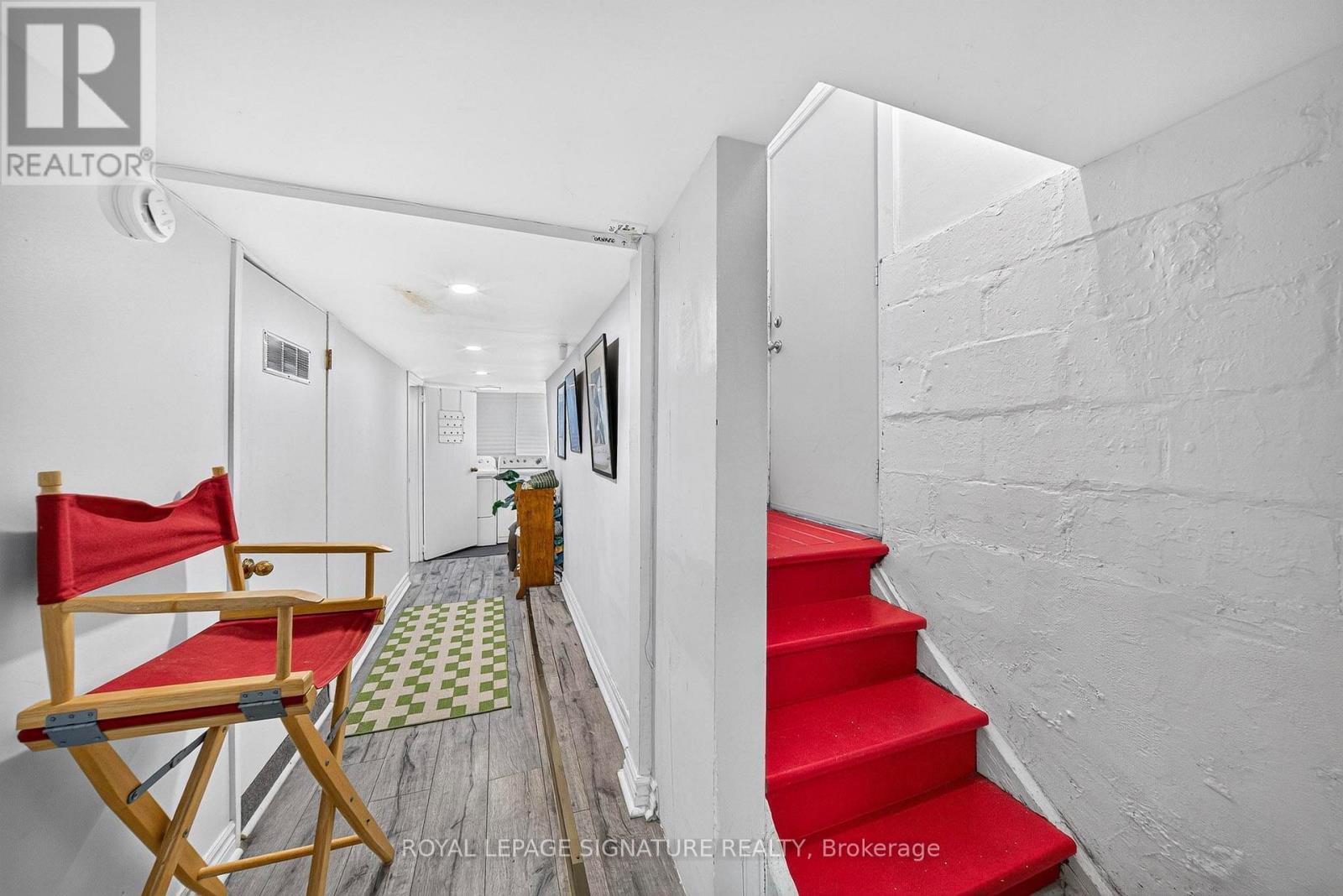 Main - 387 Leslie Street, Toronto, Ontario M4M 3E3 - Photo 13 - E14033004