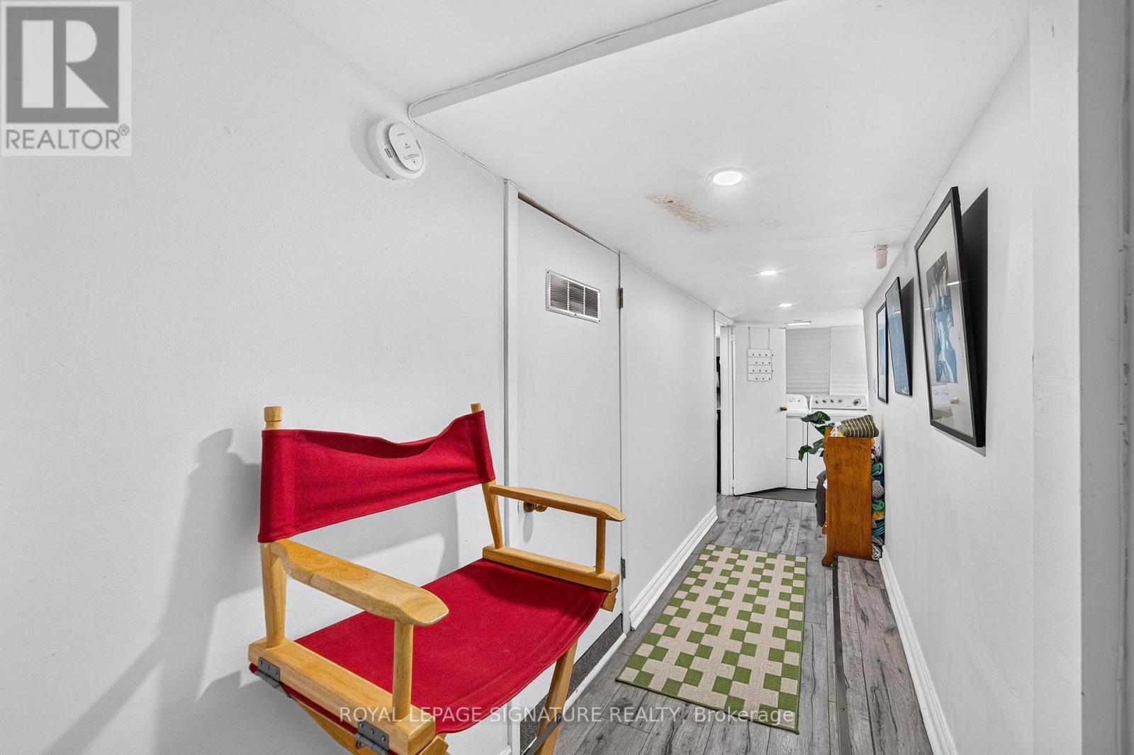 Main - 387 Leslie Street, Toronto, Ontario M4M 3E3 - Photo 14 - E14033004