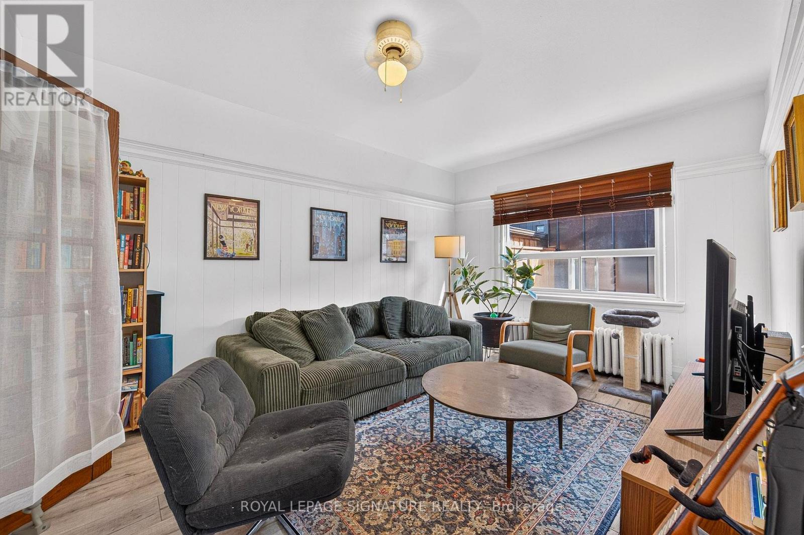 Main - 387 Leslie Street, Toronto, Ontario M4M 3E3 - Photo 6 - E14033004