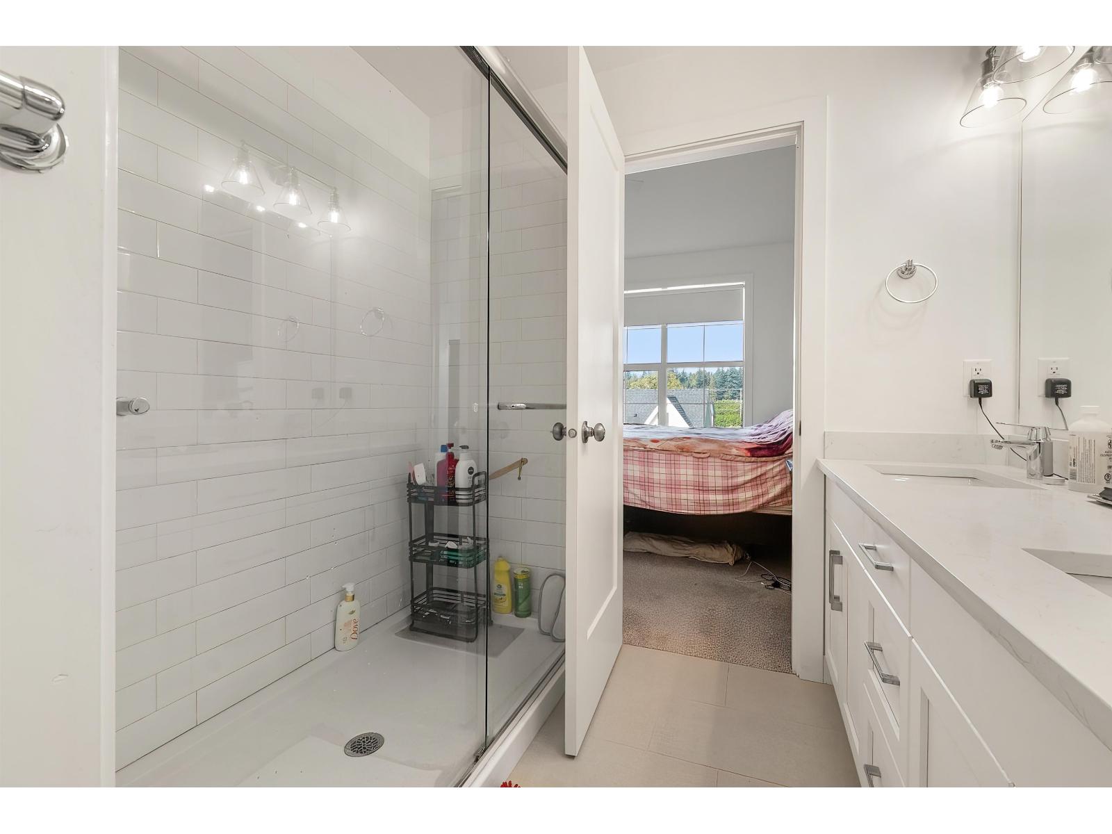 44474 SHERRY DRIVE|Sardis South