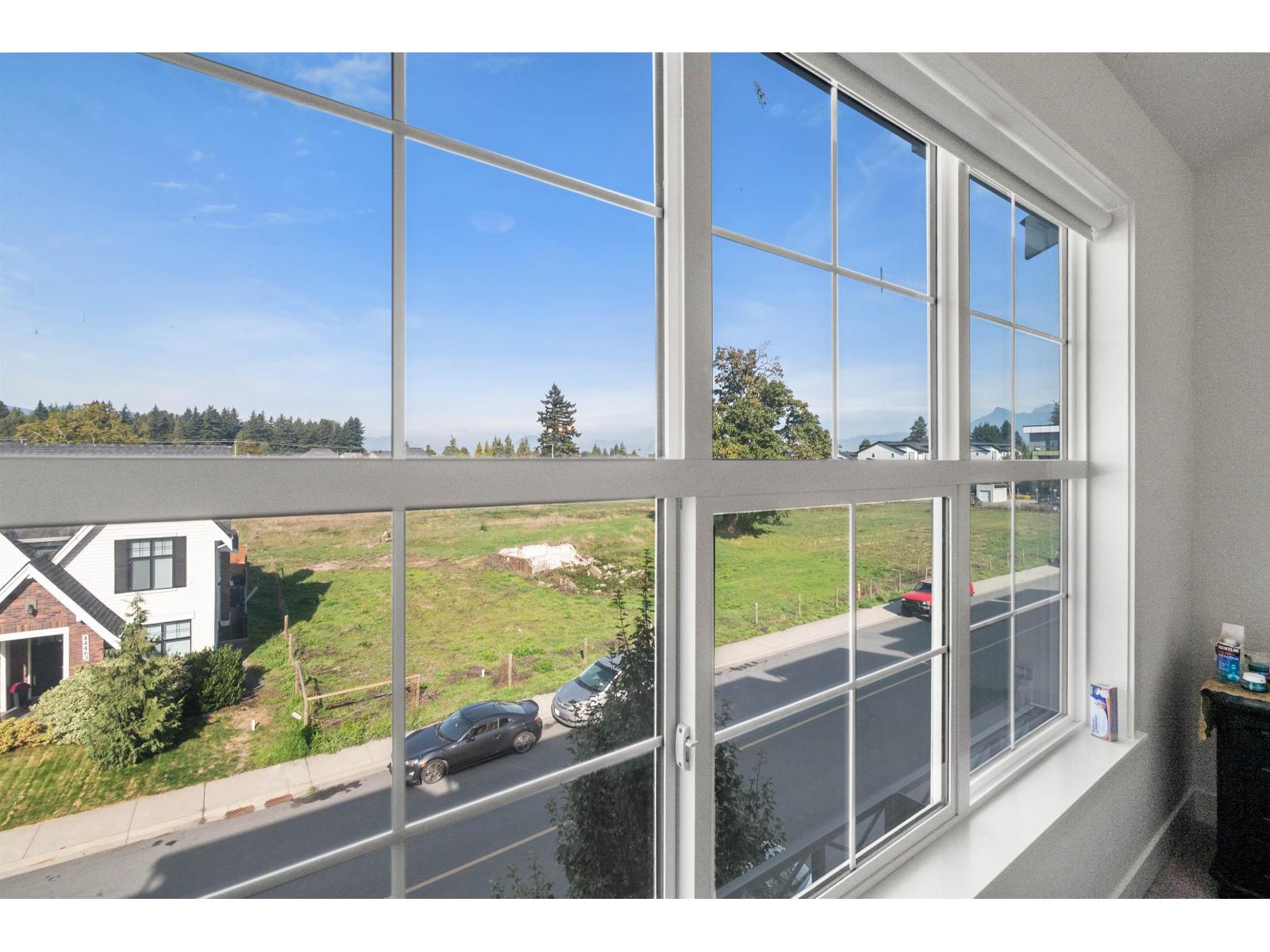 44474 SHERRY DRIVE|Sardis South