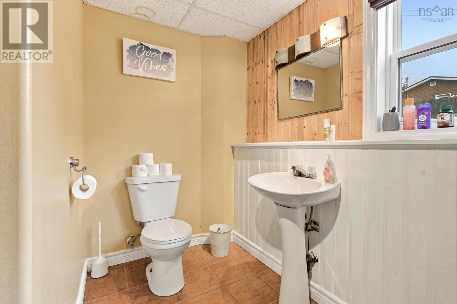 44 St Bernard Street, Stellarton, Nova Scotia  B0K 1S0 - Photo 24 - 202625226