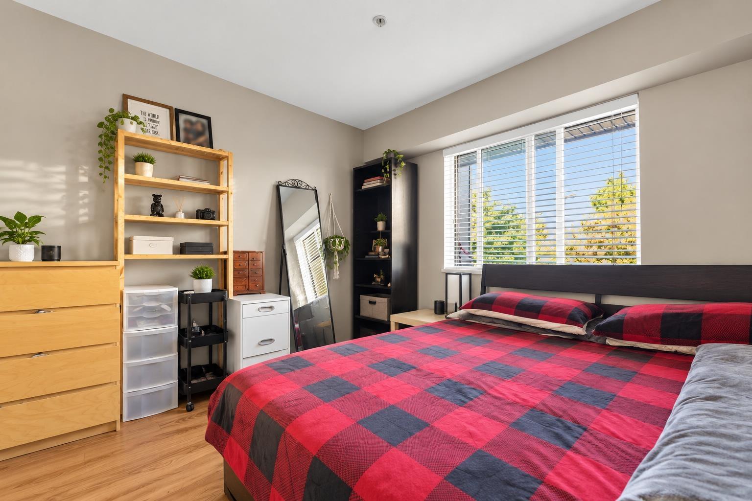 353 15850 26 Avenue, Surrey, British Columbia  V3Z 2N6 - Photo 18 - R3174316