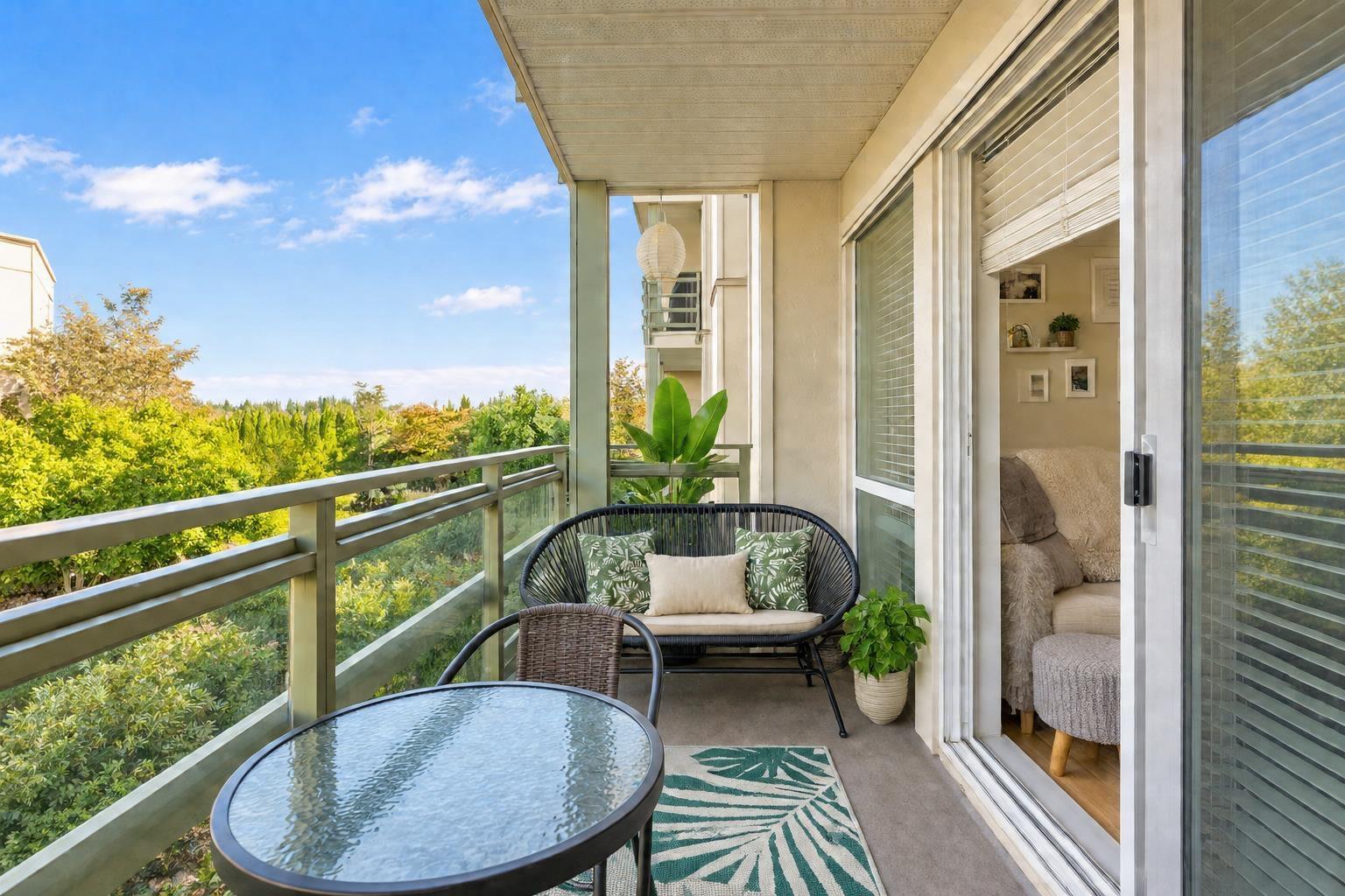 353 15850 26 Avenue, Surrey, British Columbia  V3Z 2N6 - Photo 9 - R3174316