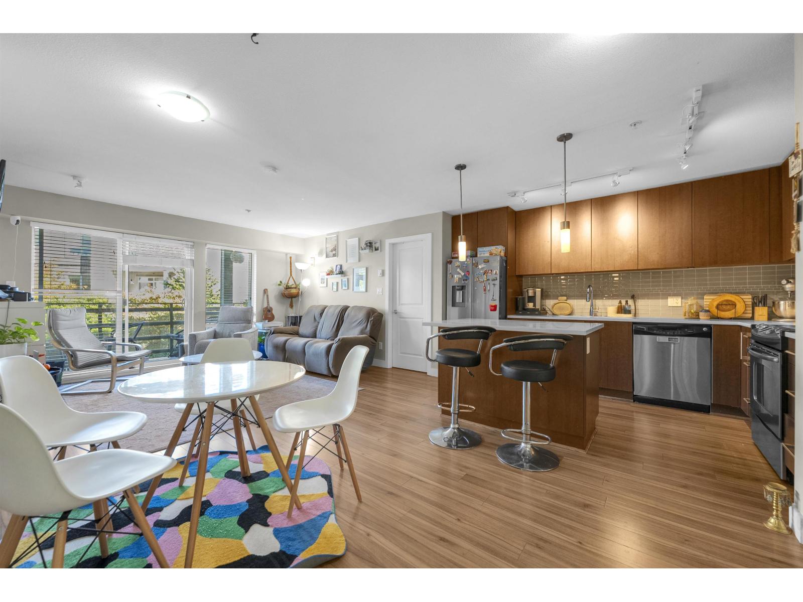 353 15850 26 Avenue, Surrey, British Columbia  V3Z 2N6 - Photo 15 - R3174316