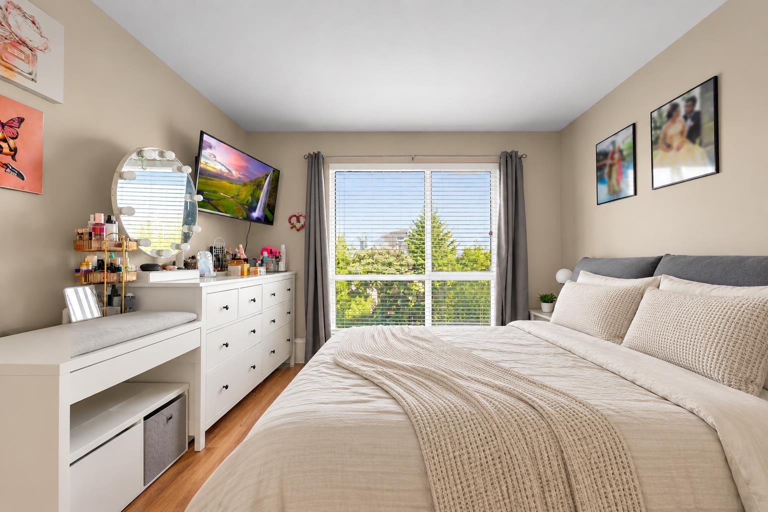 353 15850 26 Avenue, Surrey, British Columbia  V3Z 2N6 - Photo 7 - R3174316