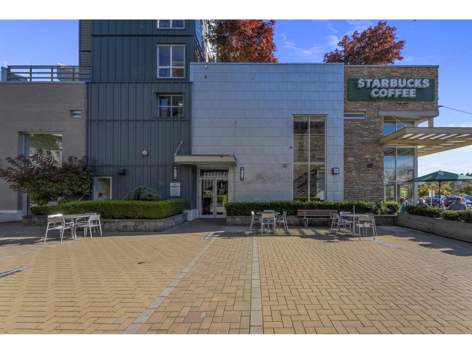 353 15850 26 AVENUE, surrey, British Columbia