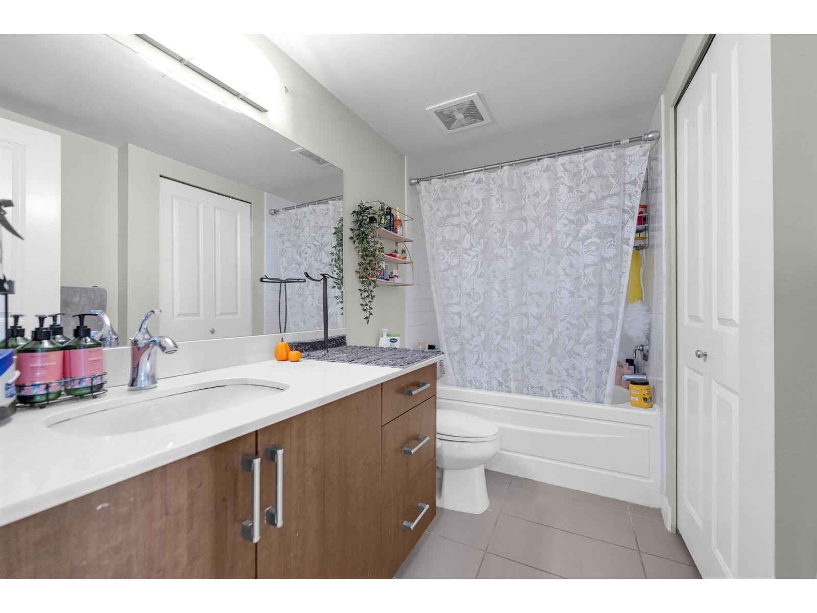 353 15850 26 Avenue, Surrey, British Columbia  V3Z 2N6 - Photo 21 - R3174316