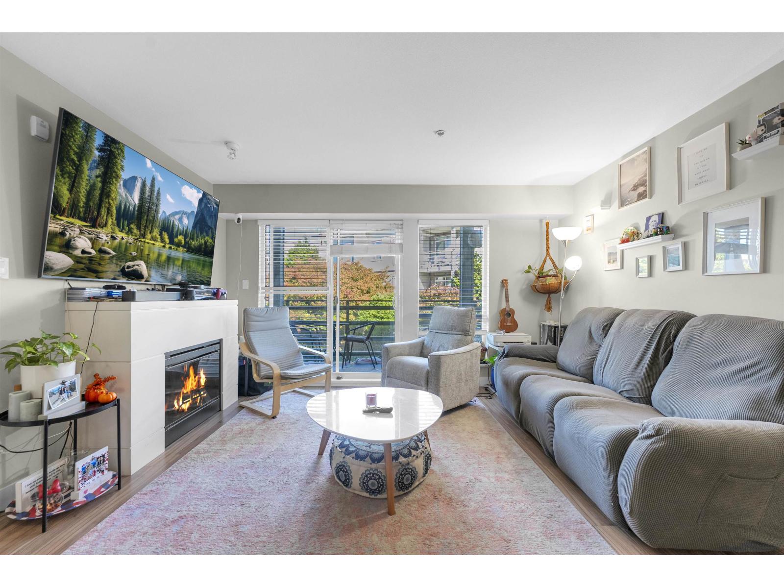 353 15850 26 Avenue, Surrey, British Columbia  V3Z 2N6 - Photo 25 - R3174316