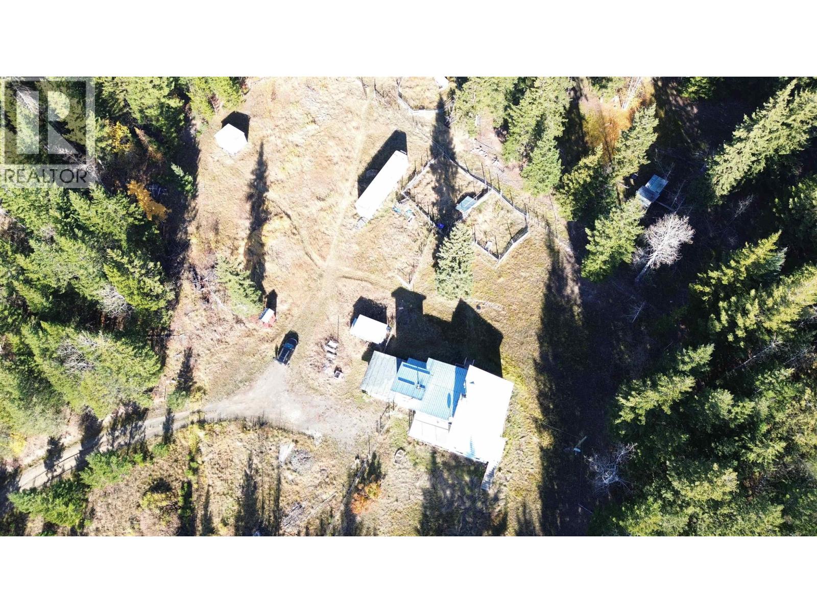 2659 ROSE DRIVE