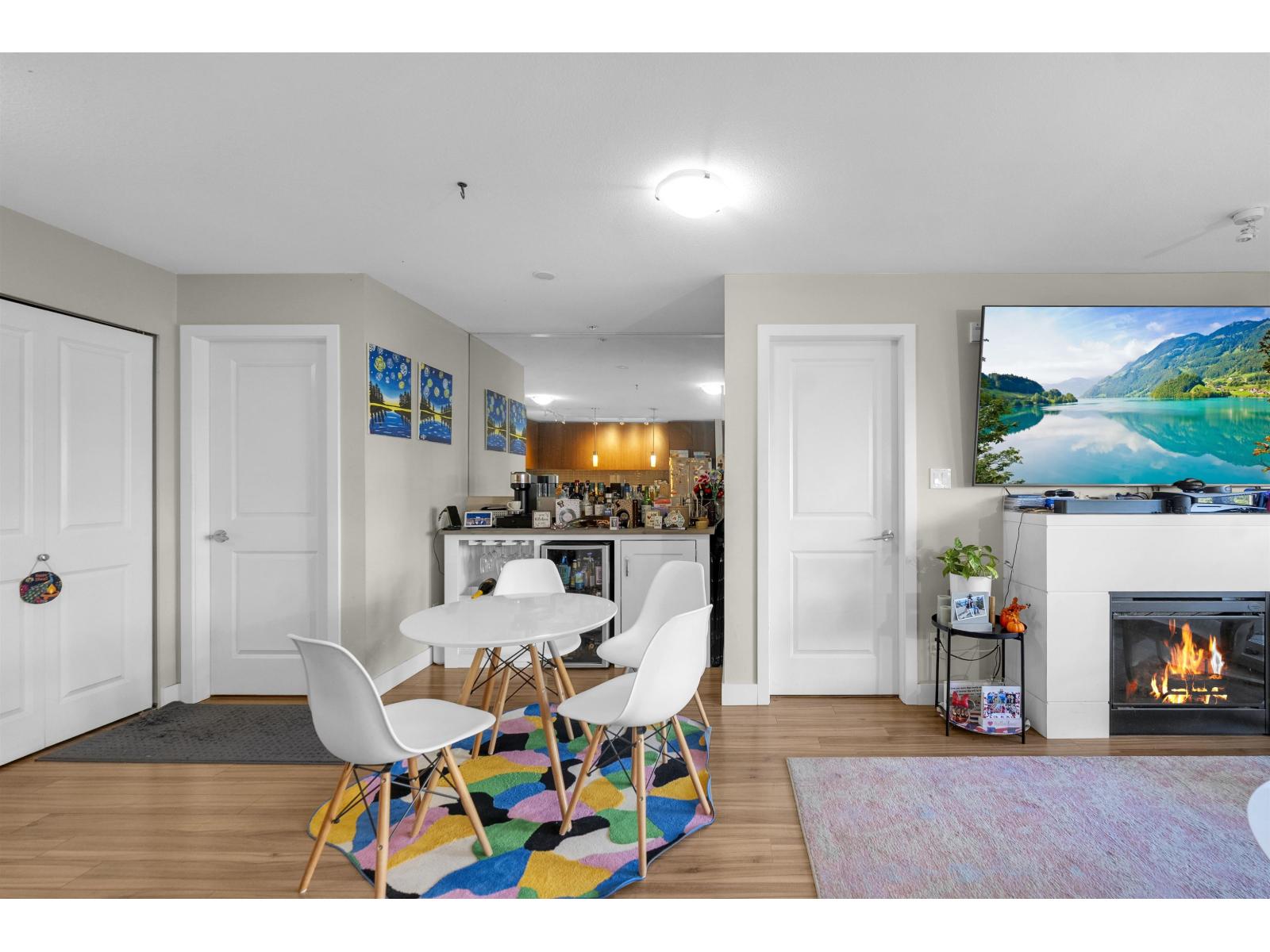 353 15850 26 Avenue, Surrey, British Columbia  V3Z 2N6 - Photo 19 - R3174316