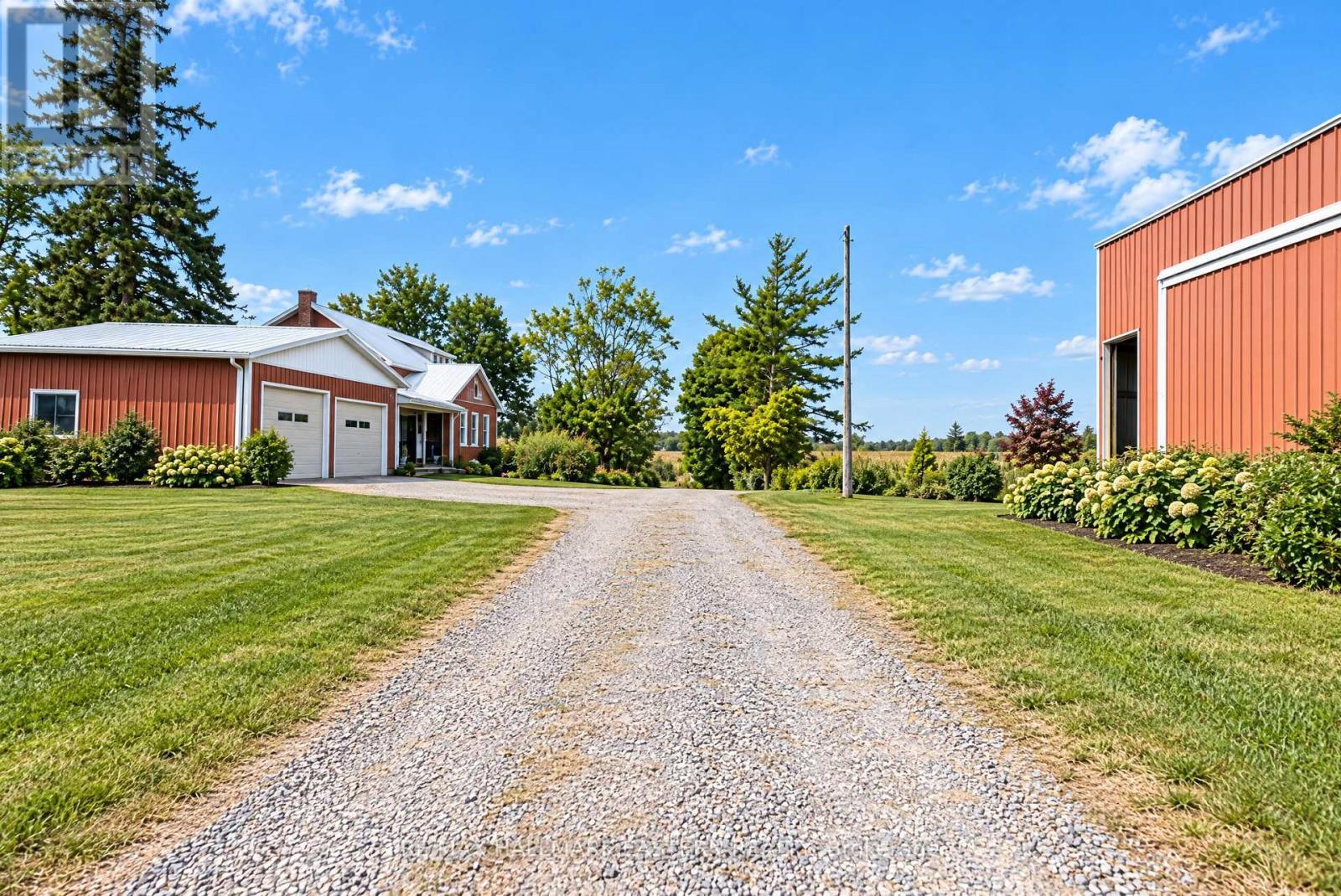 3482 Lakeside Road, Otonabee-South Monaghan, Ontario  K0L 2G0 - Photo 10 - X14032986