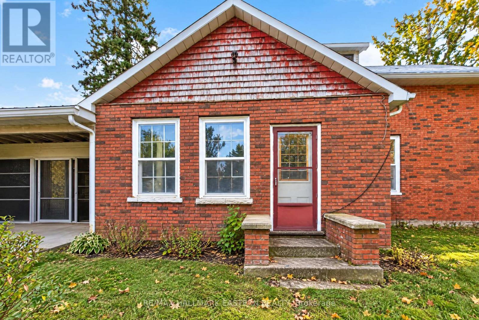 3482 Lakeside Road, Otonabee-South Monaghan, Ontario  K0L 2G0 - Photo 11 - X14032986