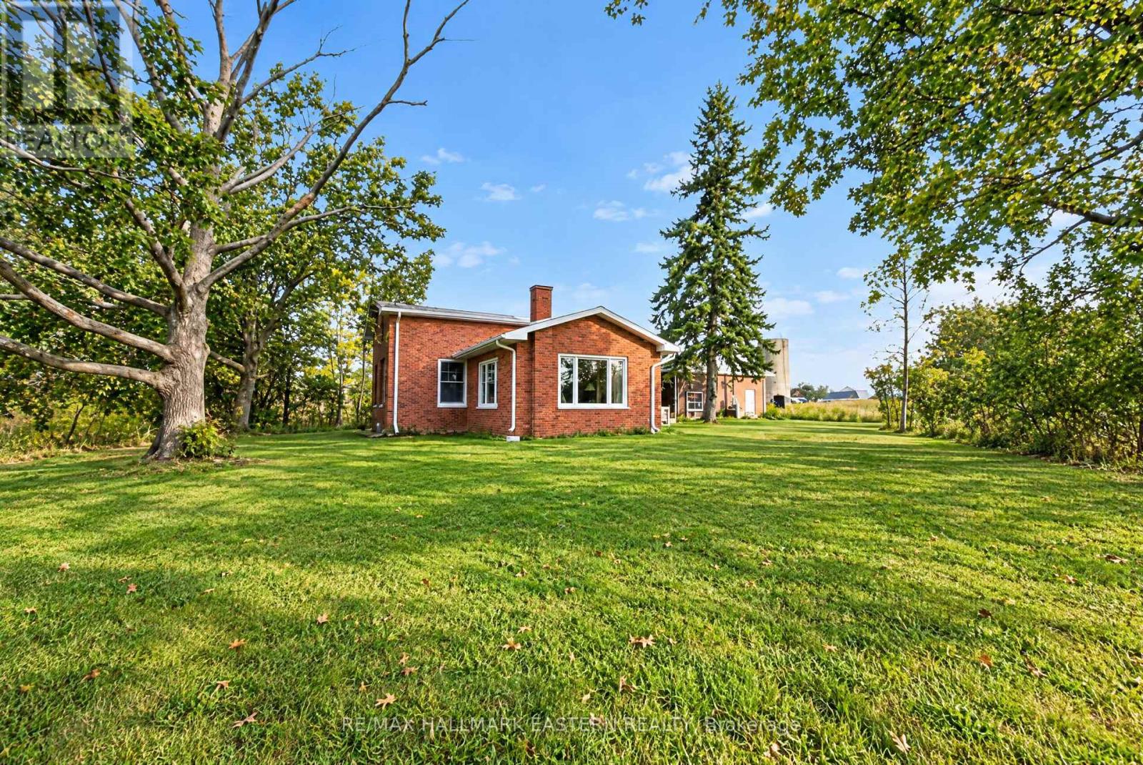 3482 Lakeside Road, Otonabee-South Monaghan, Ontario  K0L 2G0 - Photo 13 - X14032986