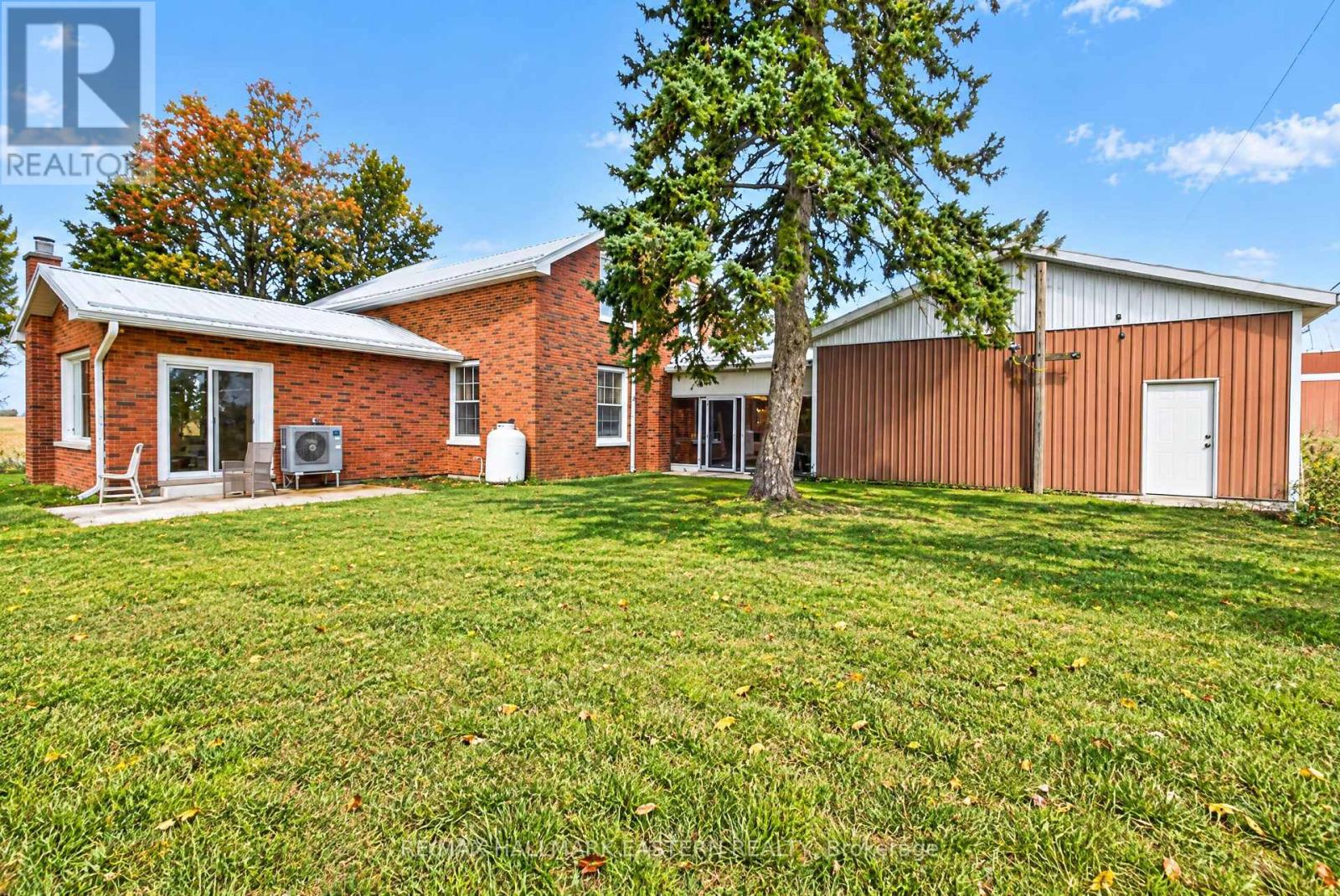 3482 Lakeside Road, Otonabee-South Monaghan, Ontario  K0L 2G0 - Photo 14 - X14032986