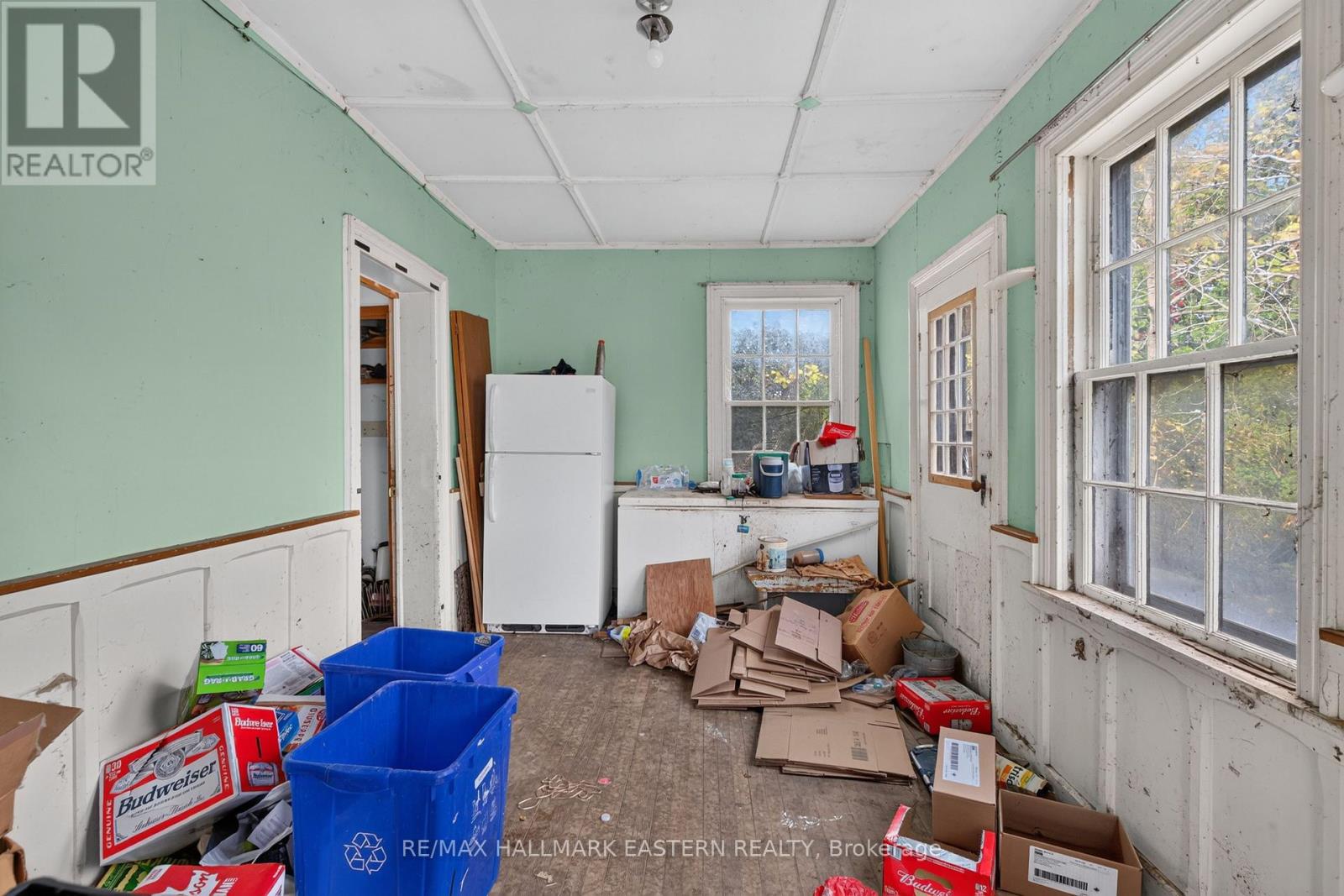 3482 Lakeside Road, Otonabee-South Monaghan, Ontario  K0L 2G0 - Photo 16 - X14032986