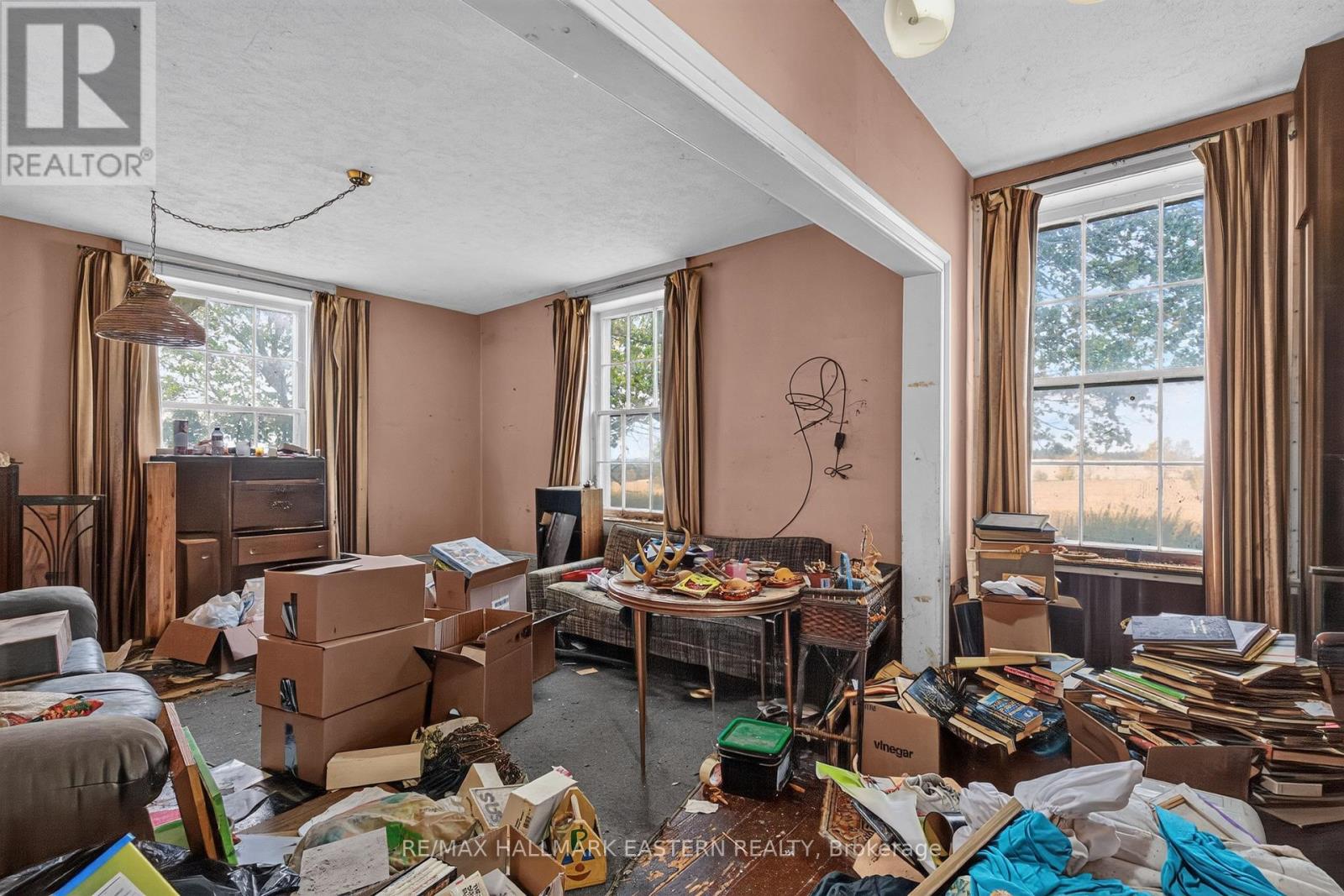 3482 Lakeside Road, Otonabee-South Monaghan, Ontario  K0L 2G0 - Photo 21 - X14032986