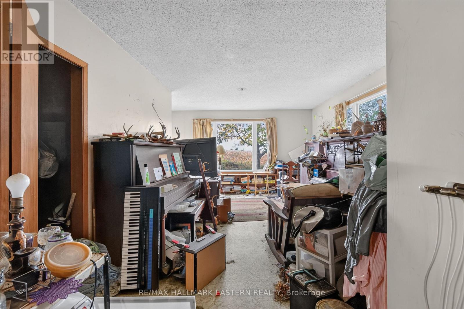 3482 Lakeside Road, Otonabee-South Monaghan, Ontario  K0L 2G0 - Photo 25 - X14032986