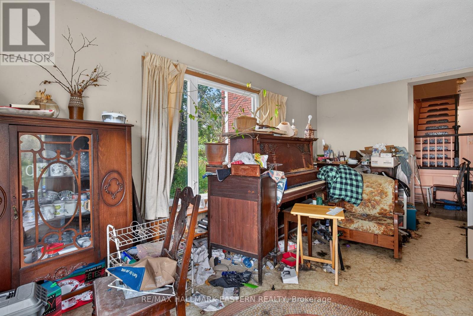 3482 Lakeside Road, Otonabee-South Monaghan, Ontario  K0L 2G0 - Photo 27 - X14032986