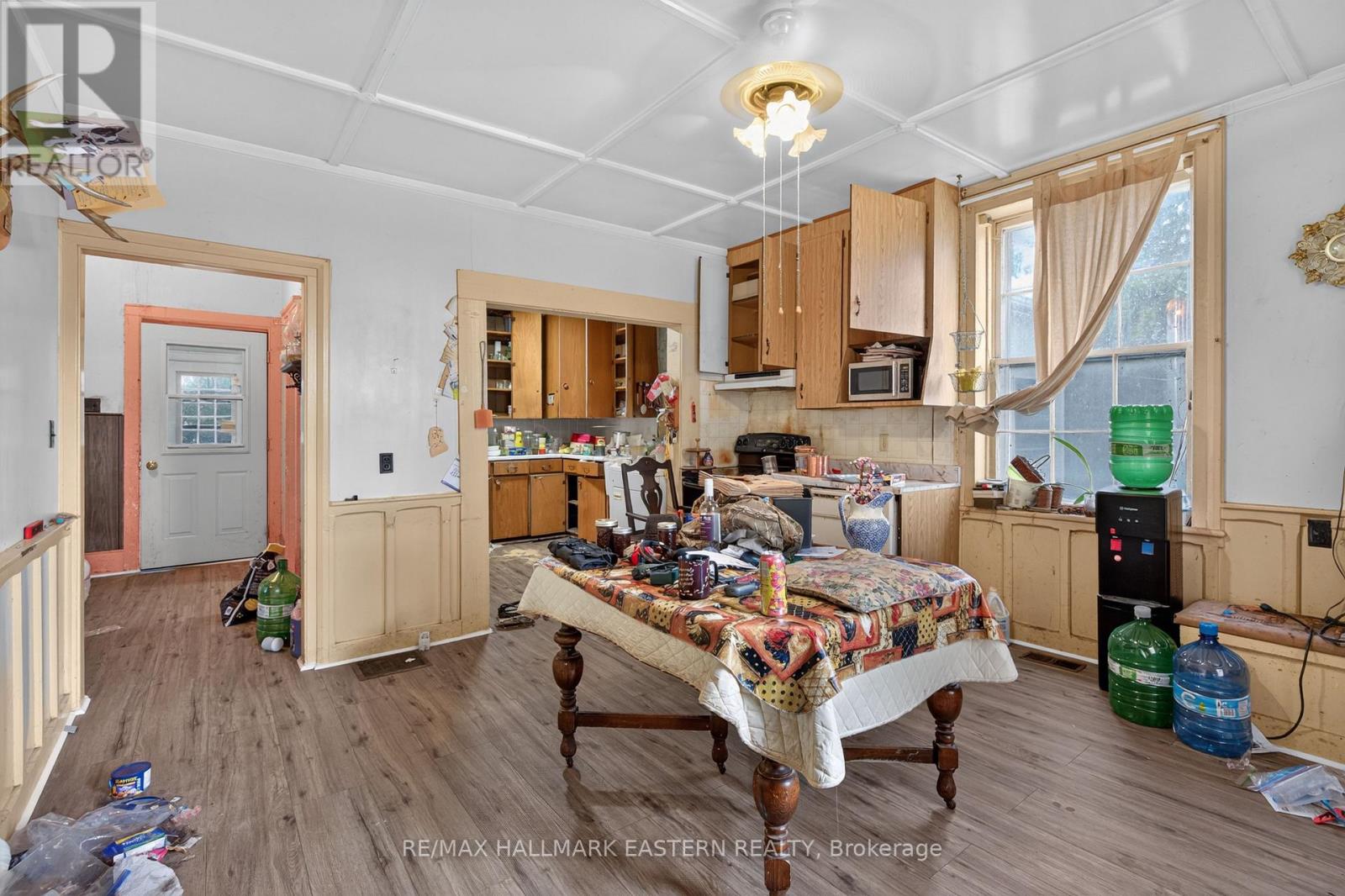 3482 Lakeside Road, Otonabee-South Monaghan, Ontario  K0L 2G0 - Photo 29 - X14032986