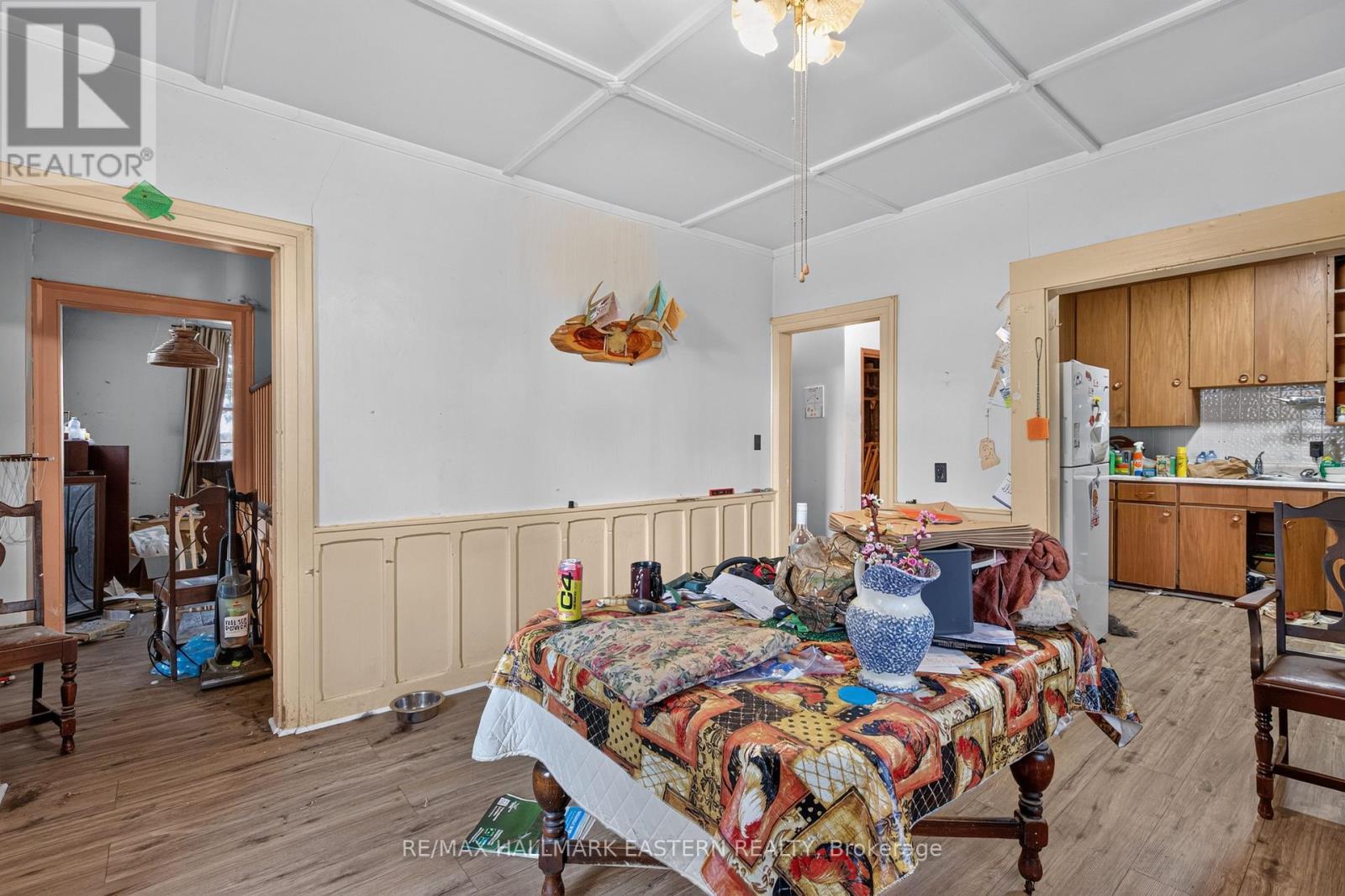 3482 Lakeside Road, Otonabee-South Monaghan, Ontario  K0L 2G0 - Photo 32 - X14032986