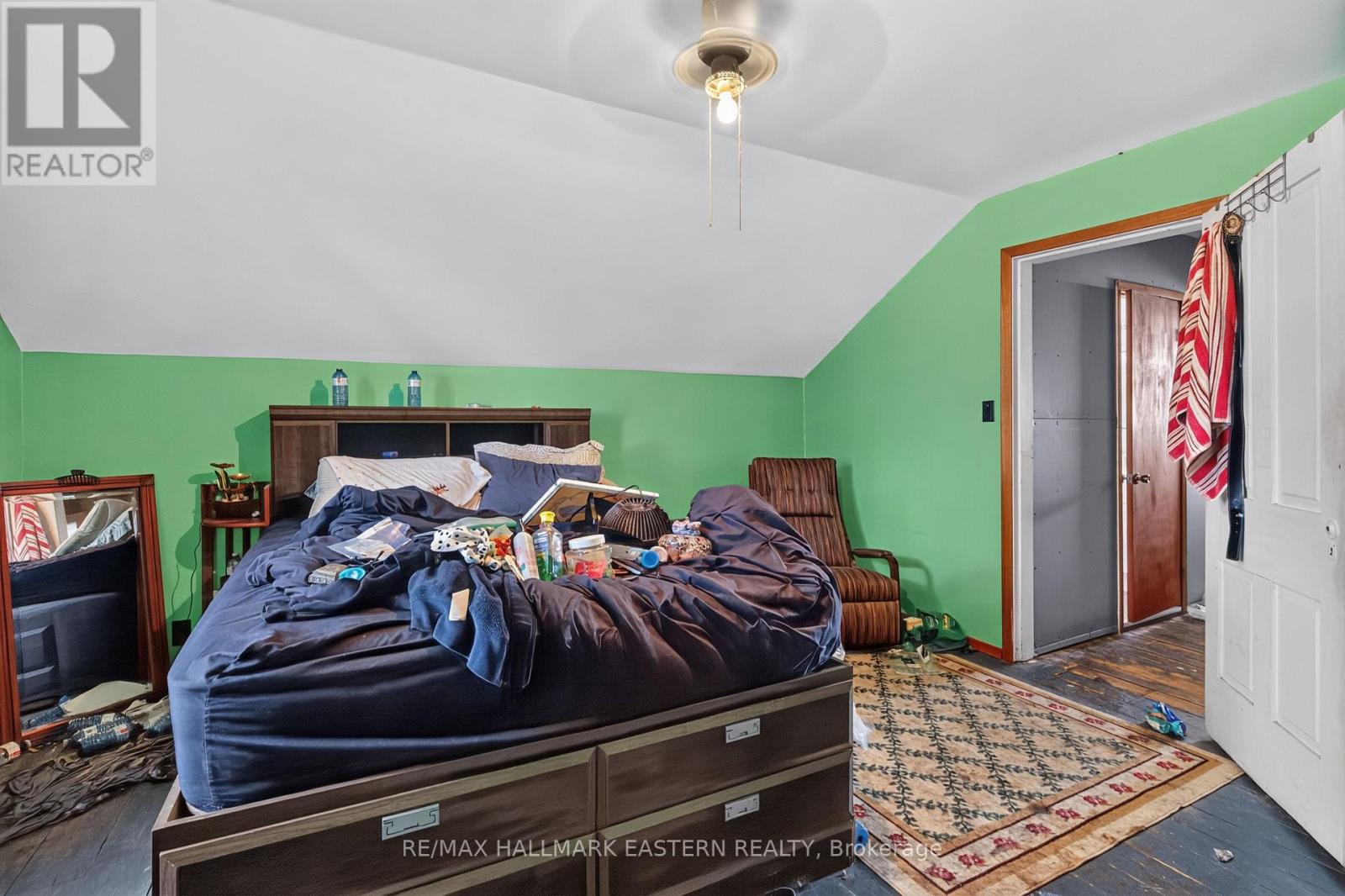 3482 Lakeside Road, Otonabee-South Monaghan, Ontario  K0L 2G0 - Photo 37 - X14032986