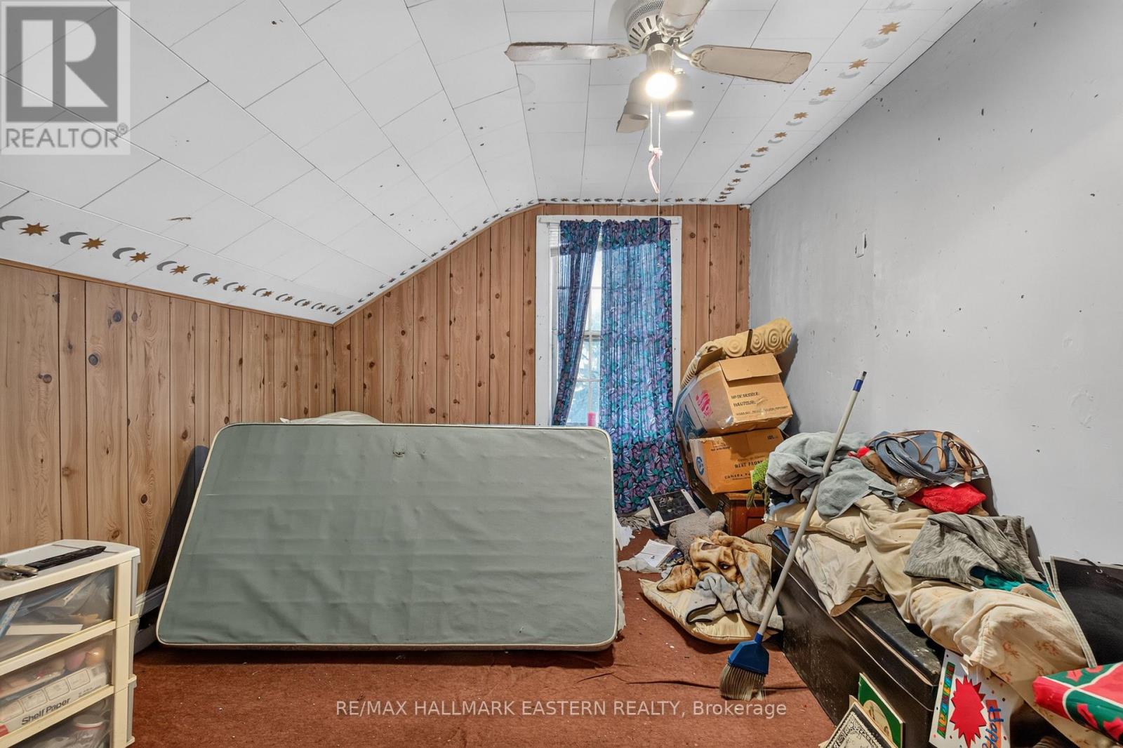 3482 Lakeside Road, Otonabee-South Monaghan, Ontario  K0L 2G0 - Photo 43 - X14032986