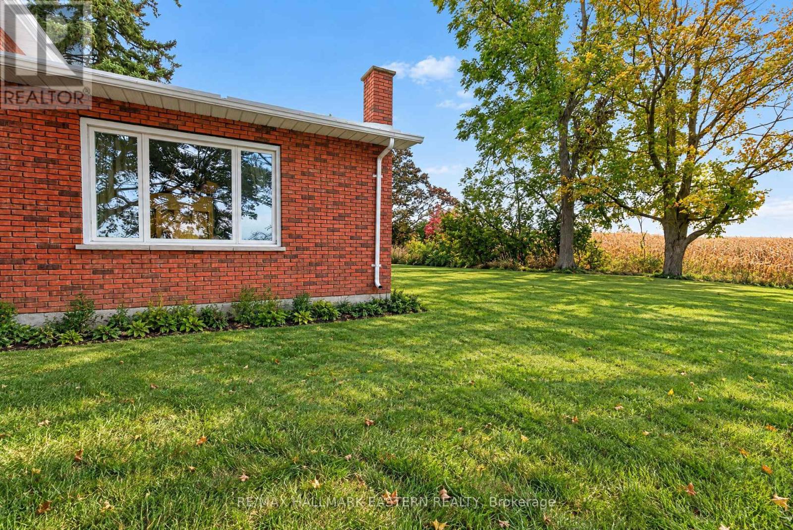 3482 Lakeside Road, Otonabee-South Monaghan, Ontario  K0L 2G0 - Photo 46 - X14032986