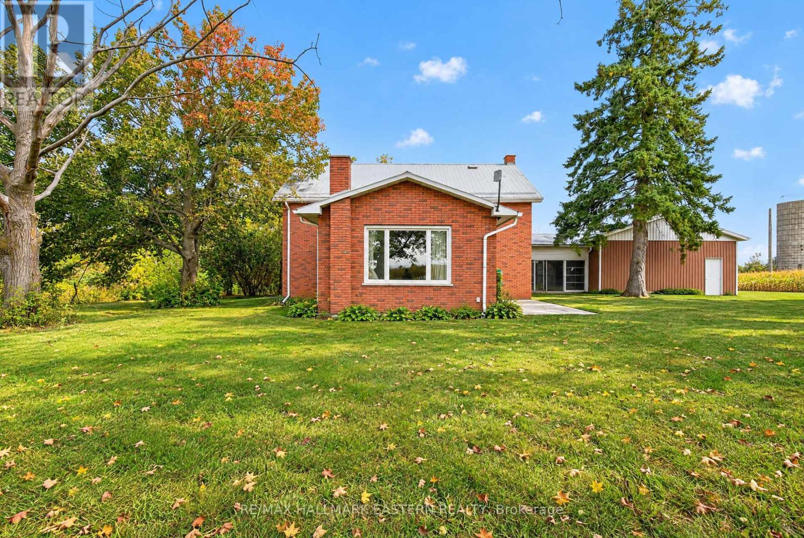 3482 Lakeside Road, Otonabee-South Monaghan, Ontario  K0L 2G0 - Photo 47 - X14032986