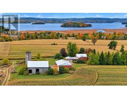 3482 LAKESIDE ROAD, Otonabee-South Monaghan, Ontario