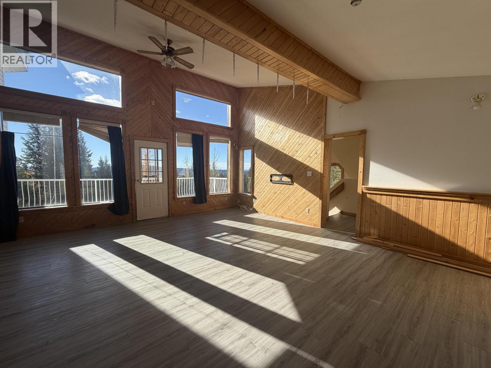 2659 ROSE DRIVE