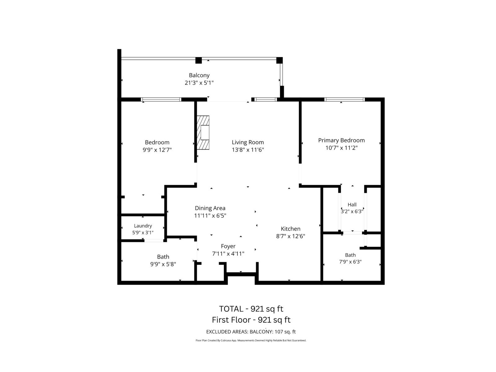 353 15850 26 Avenue, Surrey, British Columbia  V3Z 2N6 - Photo 29 - R3174316