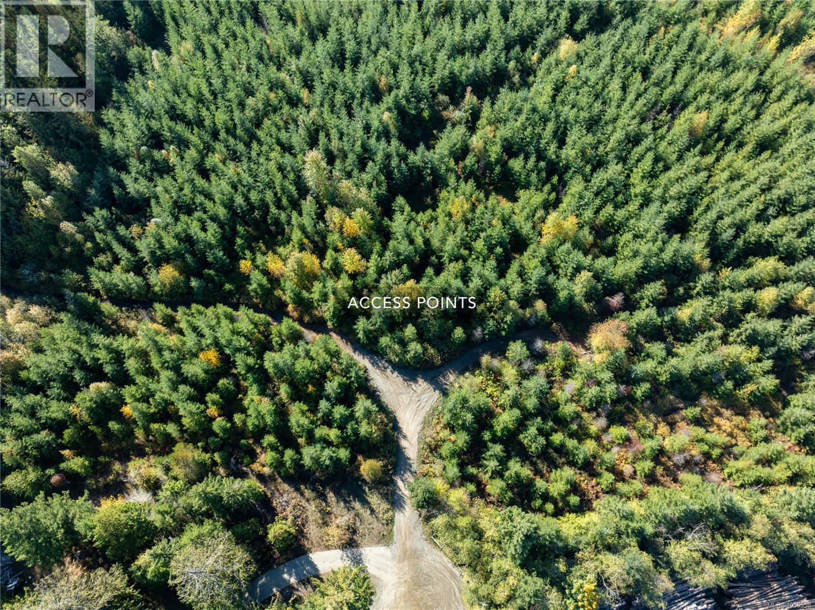 Lot 6 Clarke Rd, Qualicum Beach, British Columbia  V8K 1W3 - Photo 15 - 1050558