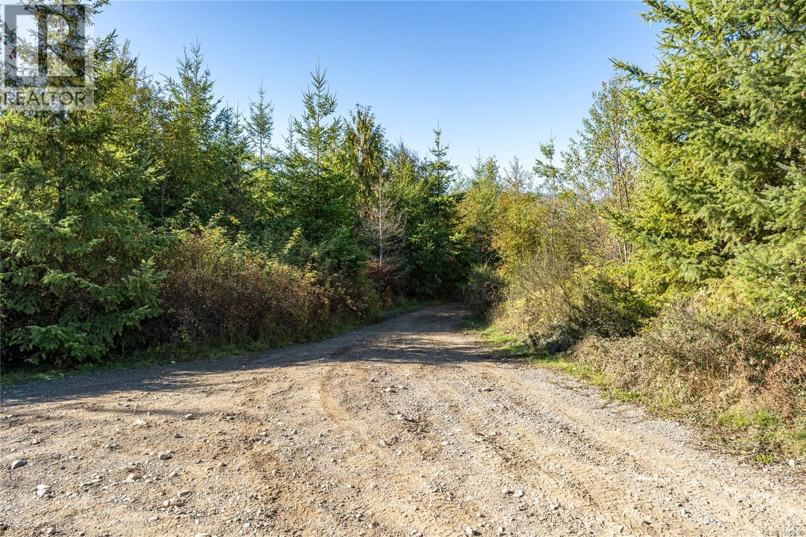 Lot 6 Clarke Rd, Qualicum Beach, British Columbia  V8K 1W3 - Photo 18 - 1050558