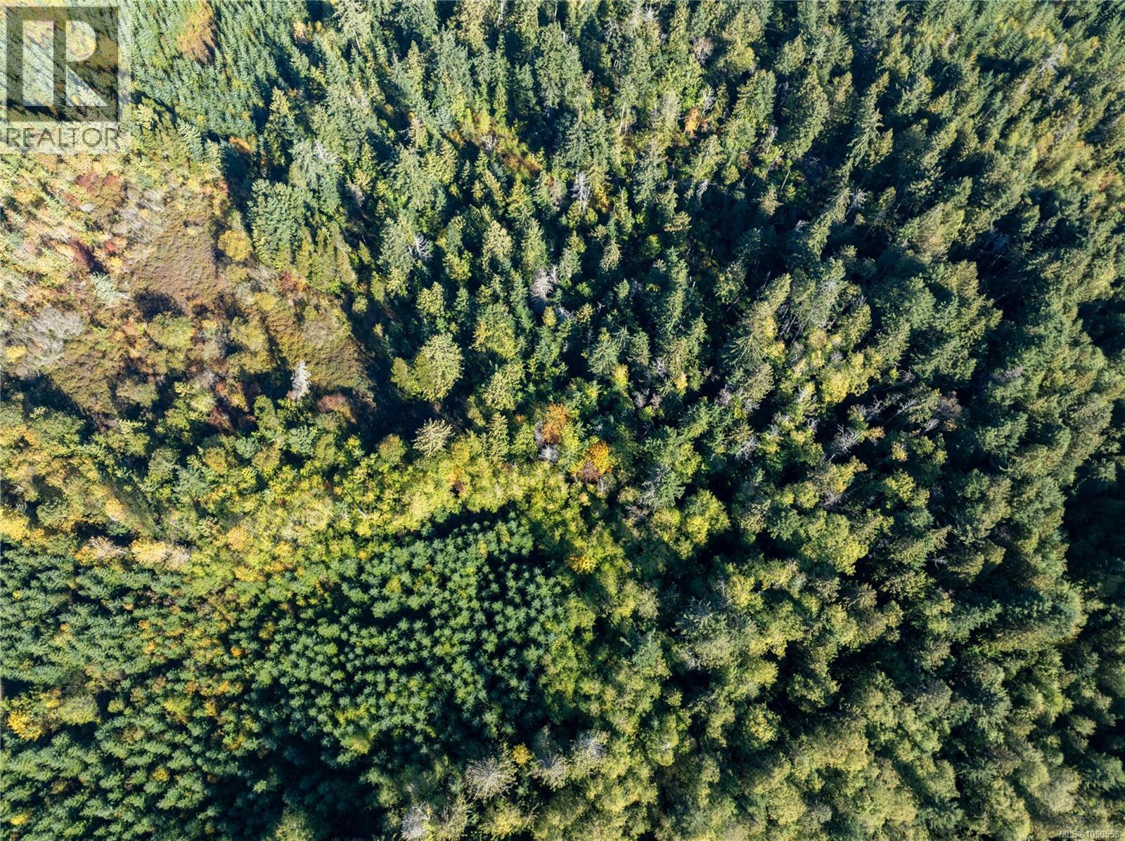 Lot 6 Clarke Rd, Qualicum Beach, British Columbia  V8K 1W3 - Photo 12 - 1050558