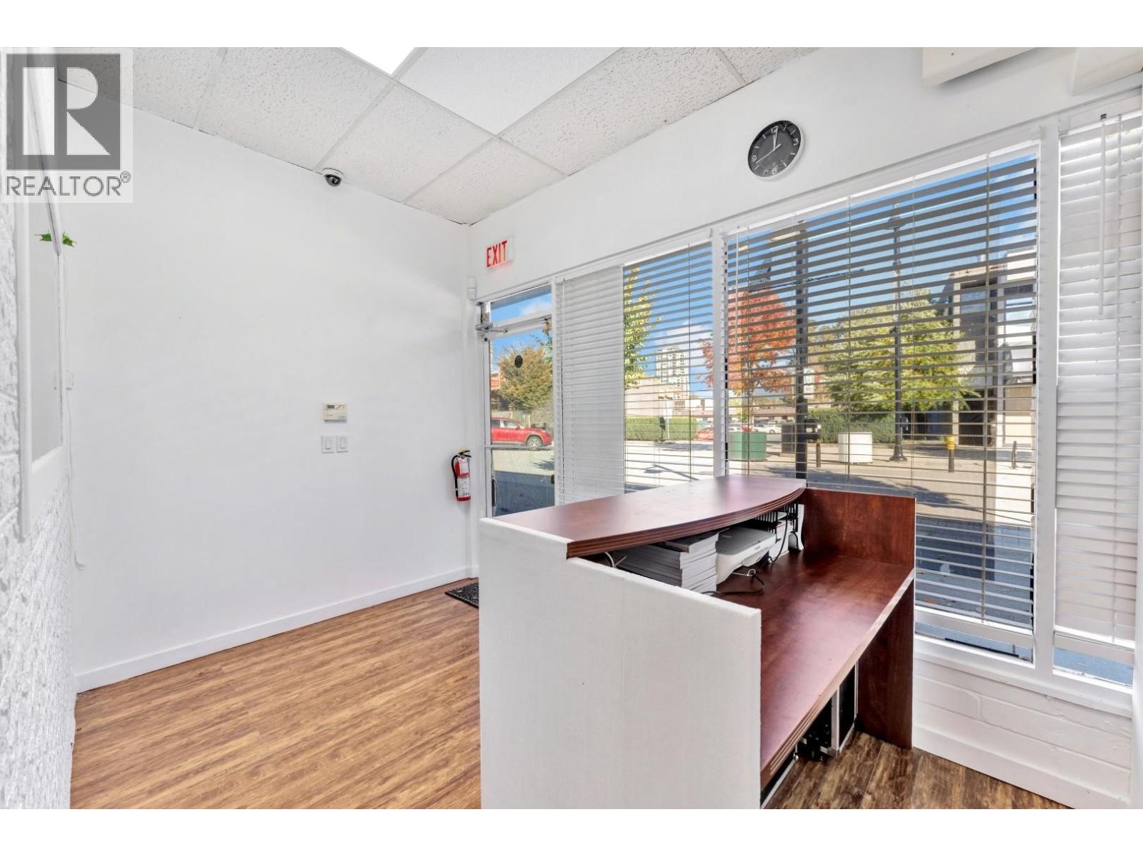 103 2228 Mcallister Avenue, Port Coquitlam, British Columbia  V3C 2A5 - Photo 10 - C8082355