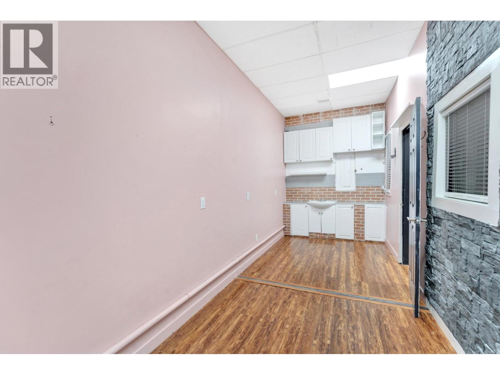 103 2228 Mcallister Avenue, Port Coquitlam, British Columbia  V3C 2A5 - Photo 19 - C8082355