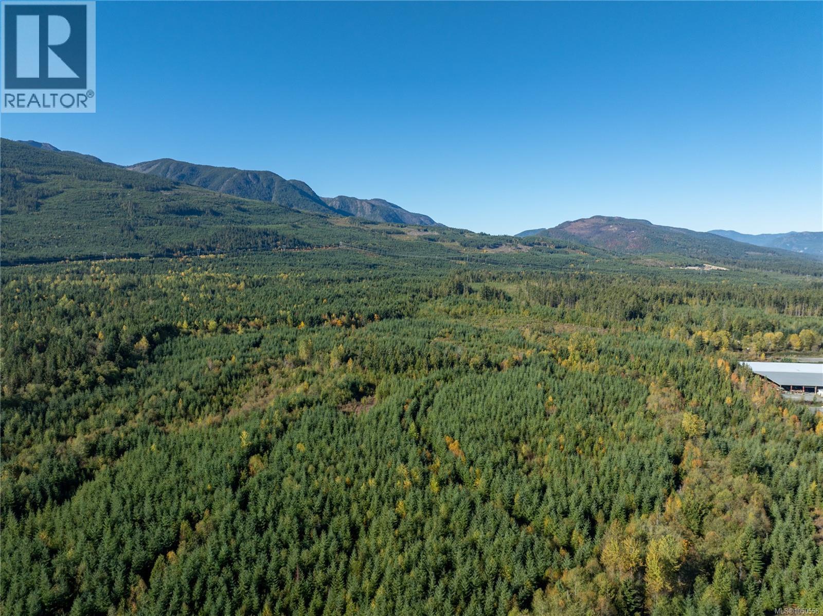 Lot 6 Clarke Rd, Qualicum Beach, British Columbia  V8K 1W3 - Photo 14 - 1050558