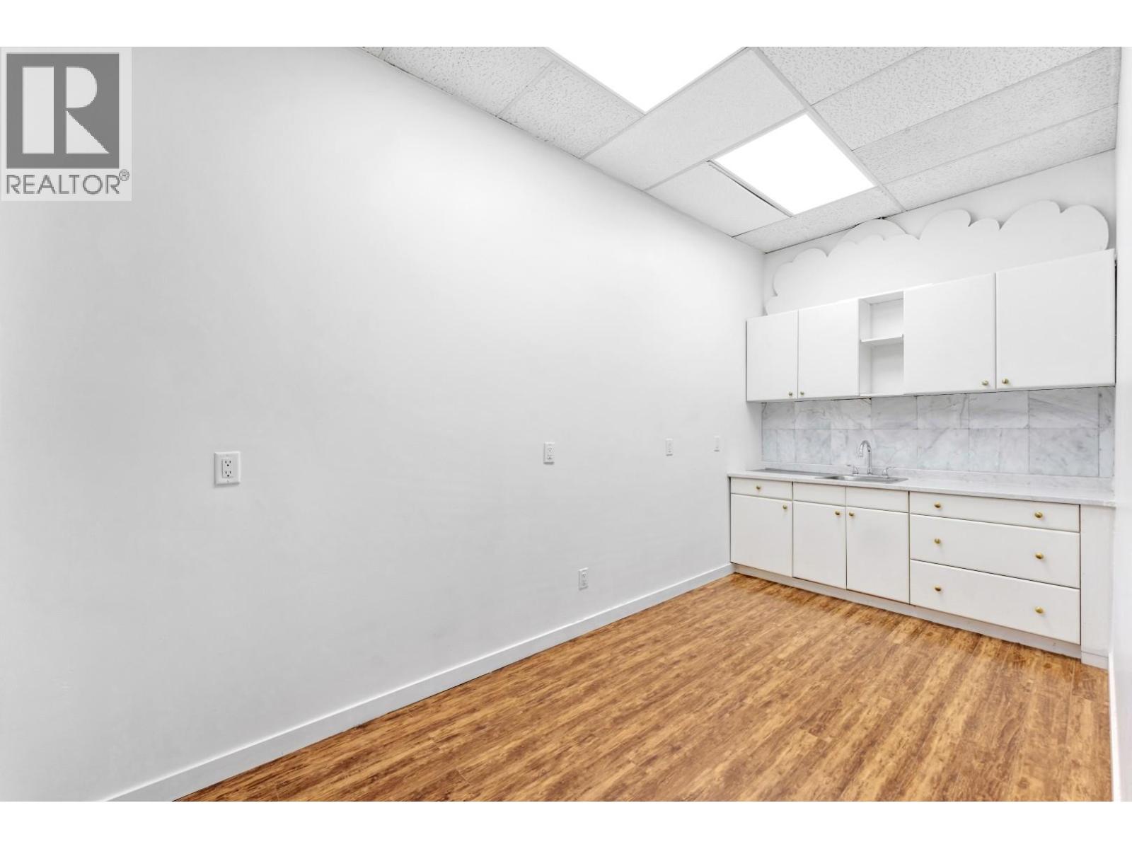 103 2228 Mcallister Avenue, Port Coquitlam, British Columbia  V3C 2A5 - Photo 15 - C8082355