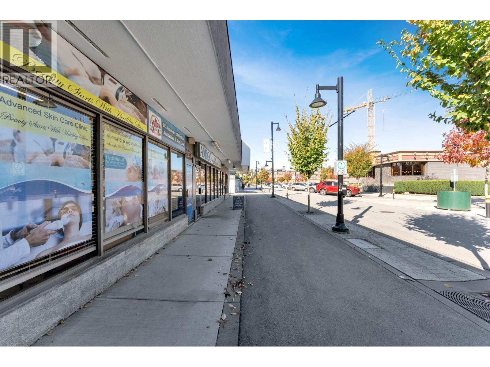 103 2228 Mcallister Avenue, Port Coquitlam, British Columbia  V3C 2A5 - Photo 8 - C8082355
