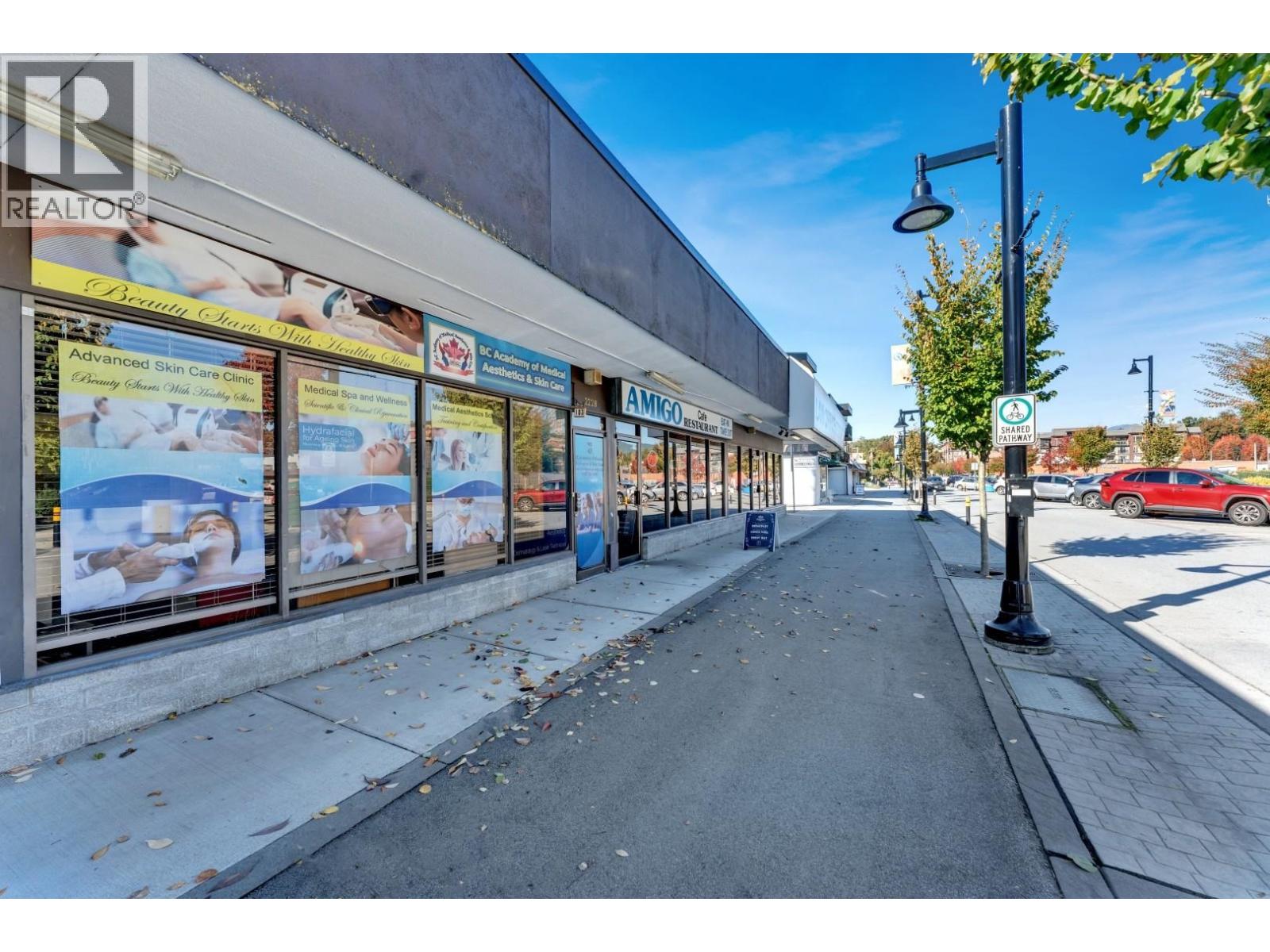 103 2228 Mcallister Avenue, Port Coquitlam, British Columbia  V3C 2A5 - Photo 3 - C8082355