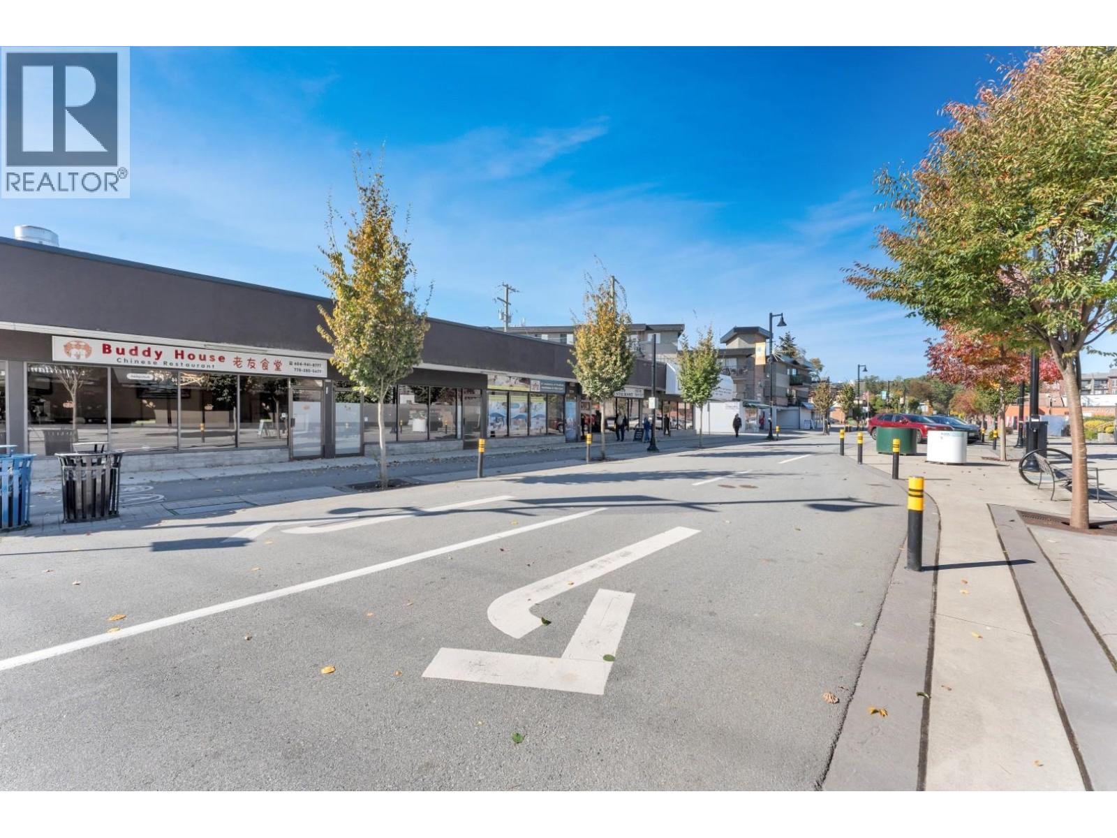 103 2228 Mcallister Avenue, Port Coquitlam, British Columbia  V3C 2A5 - Photo 6 - C8082355